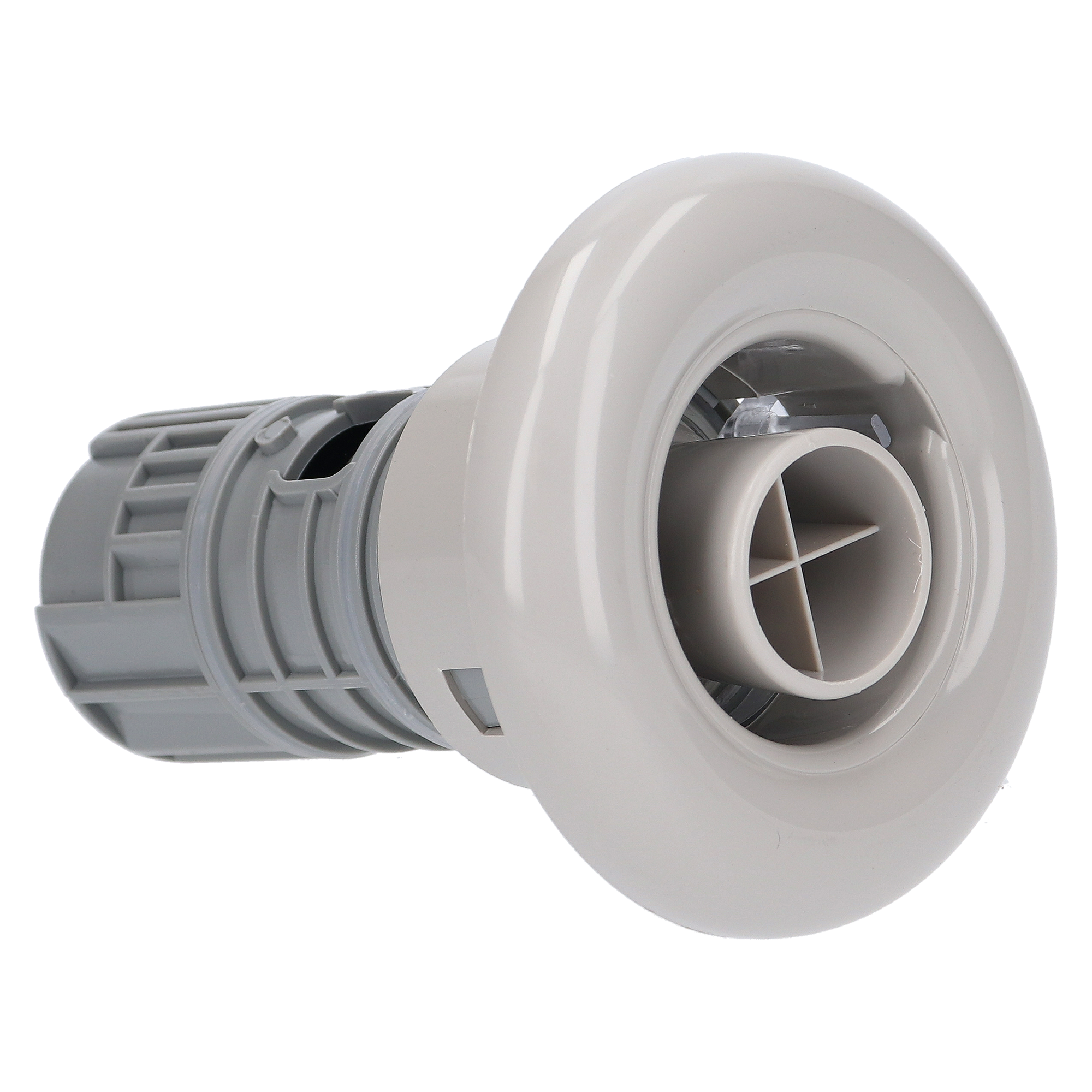 Balboa Luxury Directional Jet Internal 3-1/2" 94460281