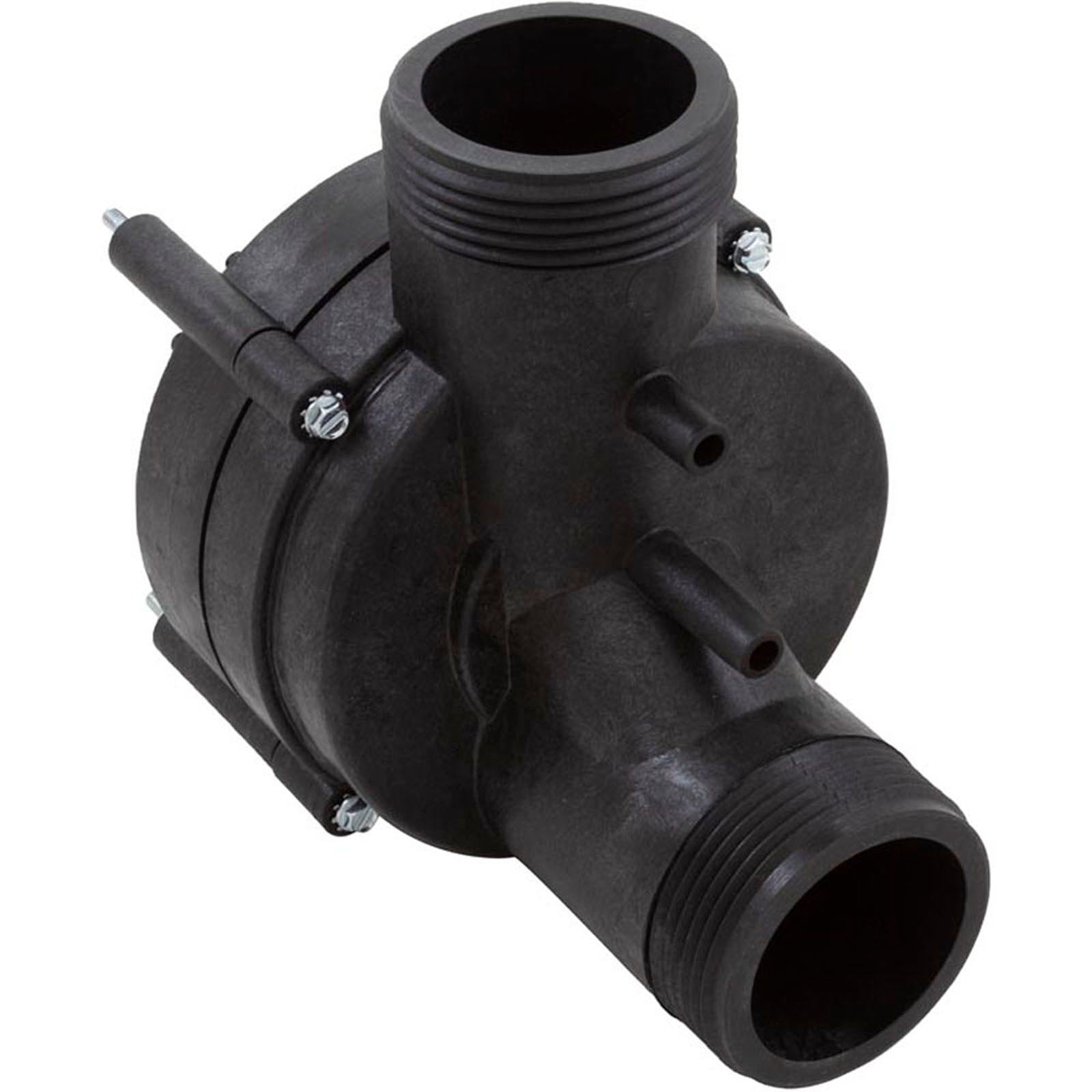 Wetend Ut 001Ft Bna 0.5Hp