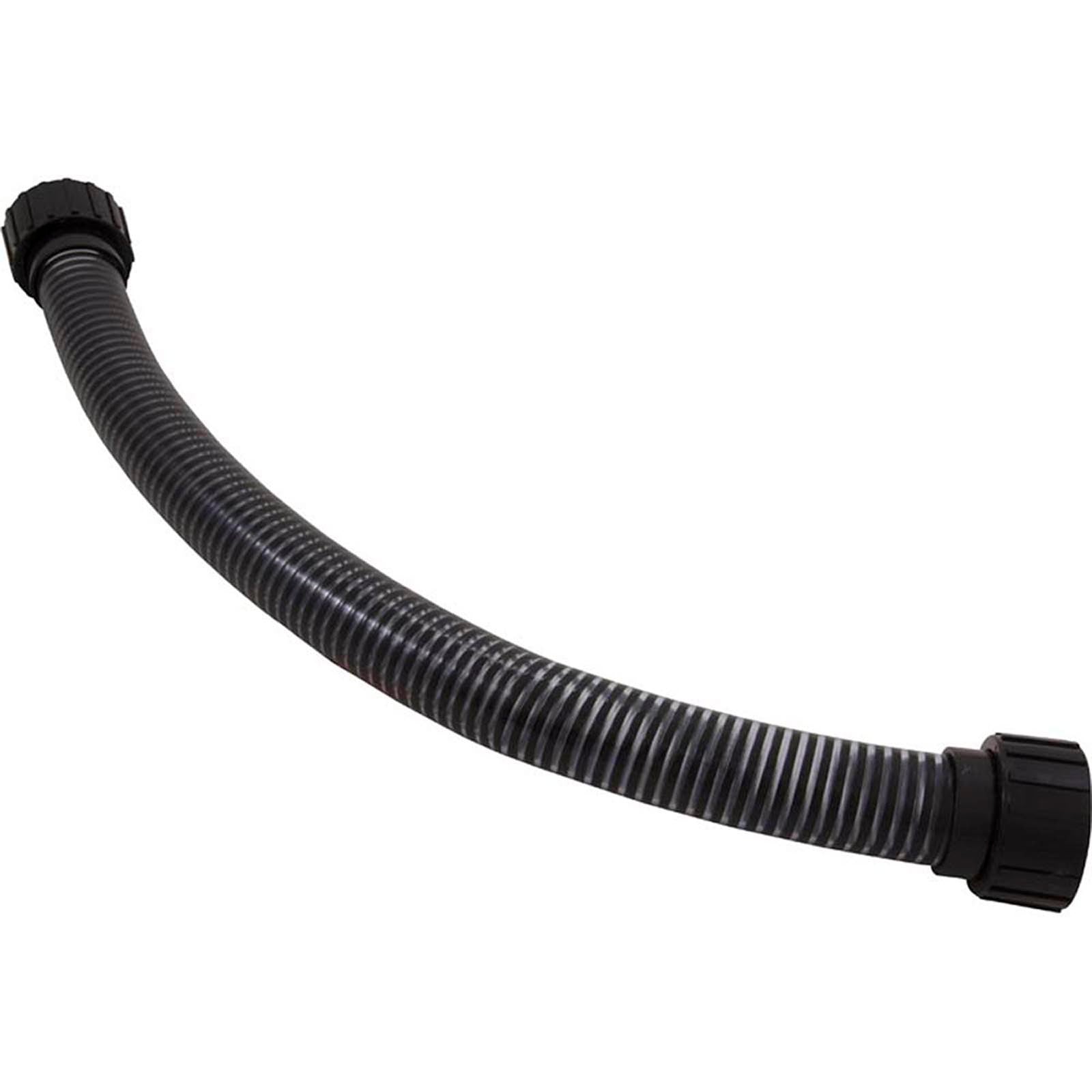 Conn Hose Assembly Optfl/Dynamo Vd To Meteor 22