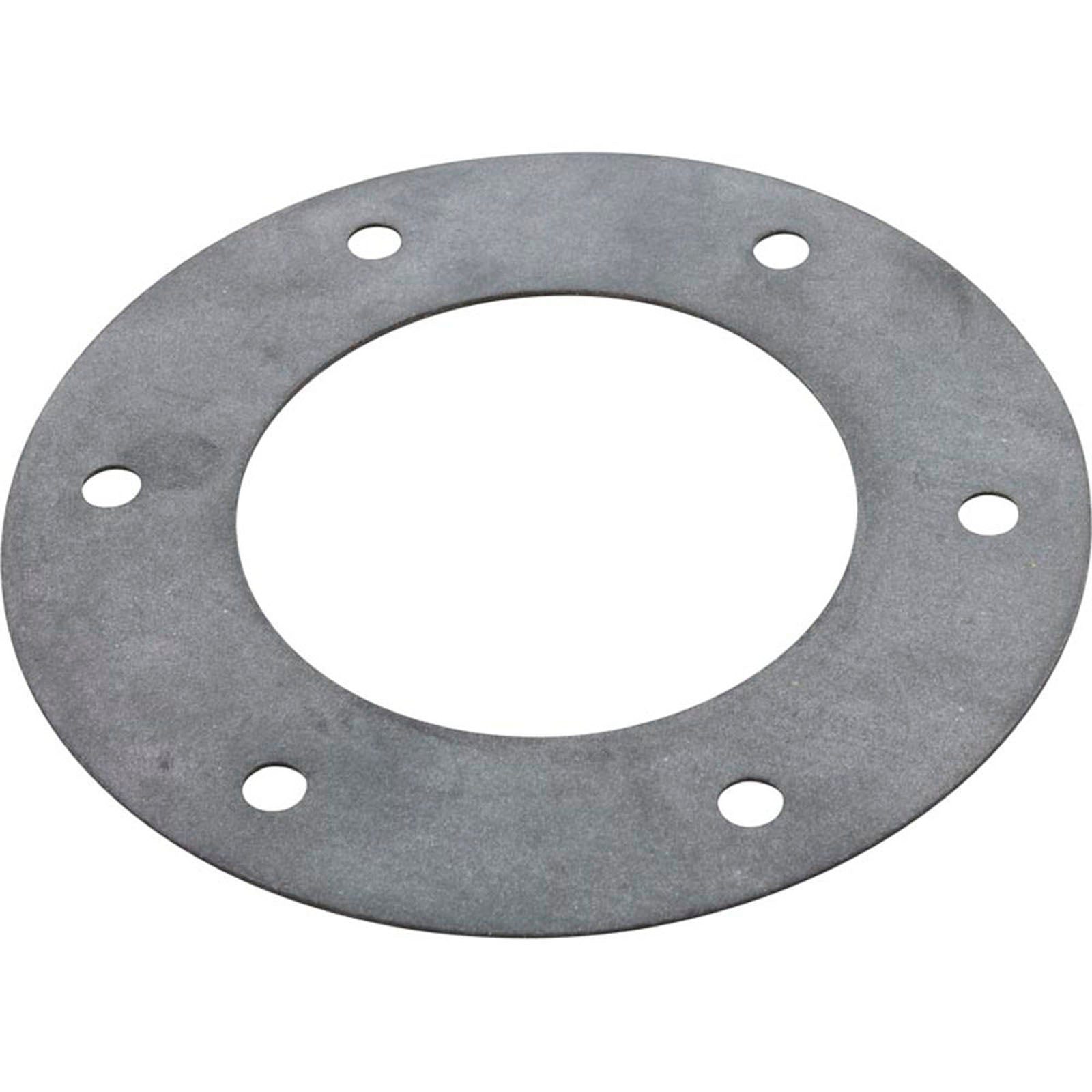 Gasket- 129 X 73 X 1 Mm