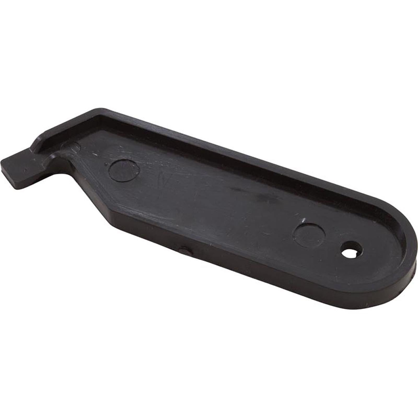 Filter Wrench