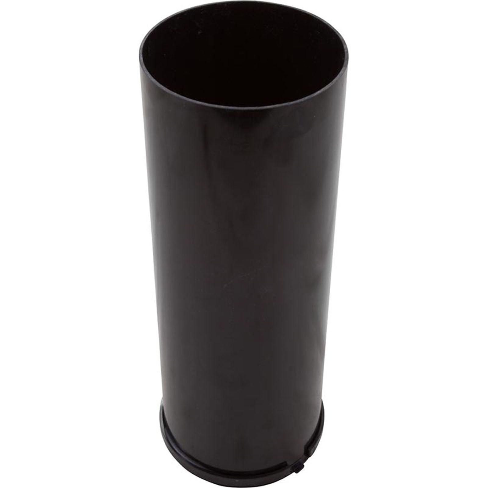 Teleweir InnerPipe and Basket 50Sf Sub Assembly