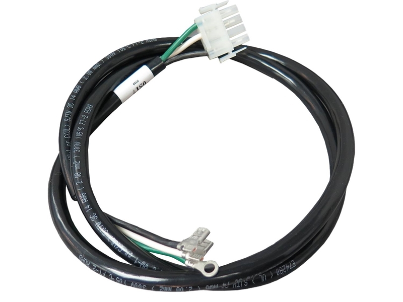 Gecko Aqua-Flo Cord 95100517