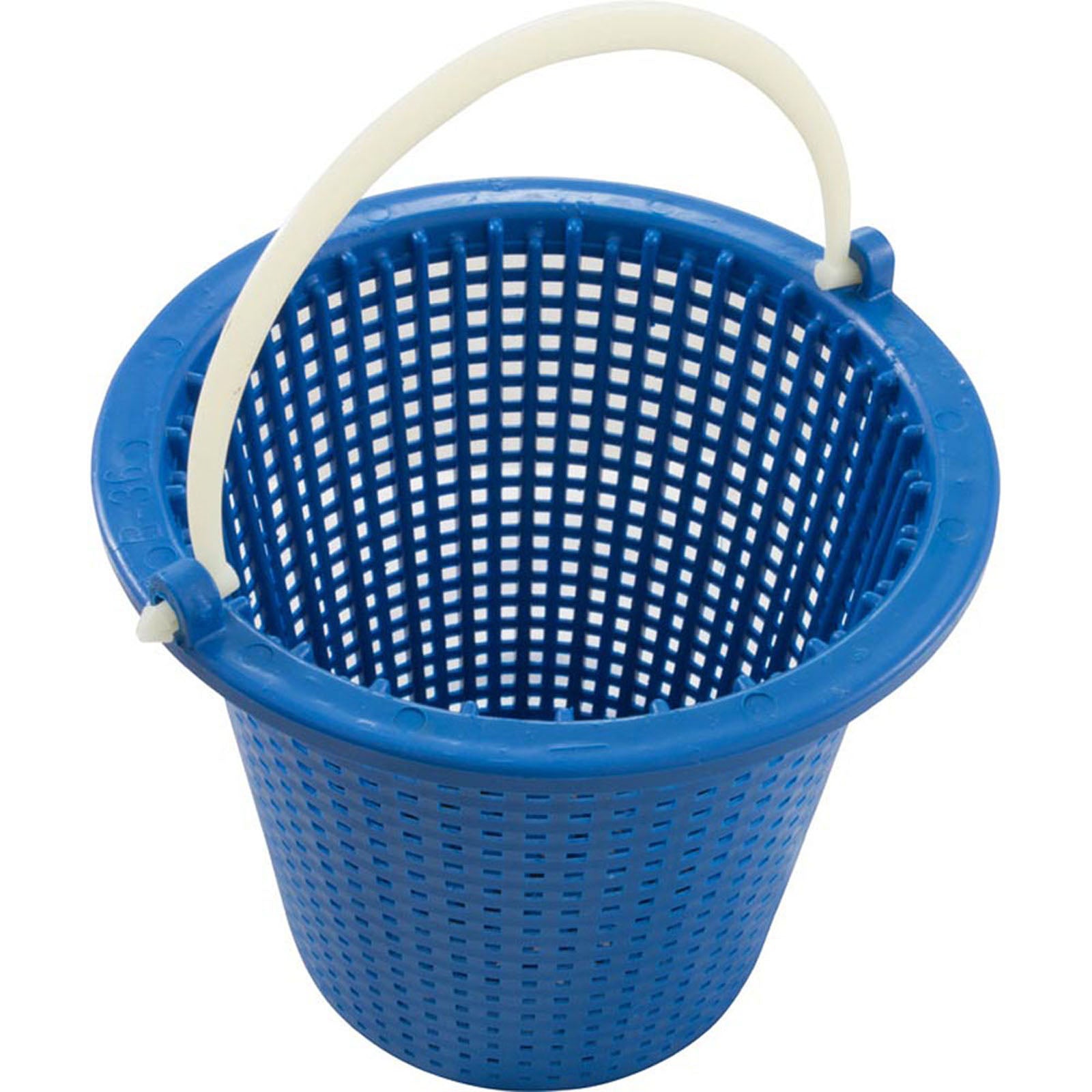 Basket, Aqua Flo, Purex/Eastside 6" Tapered