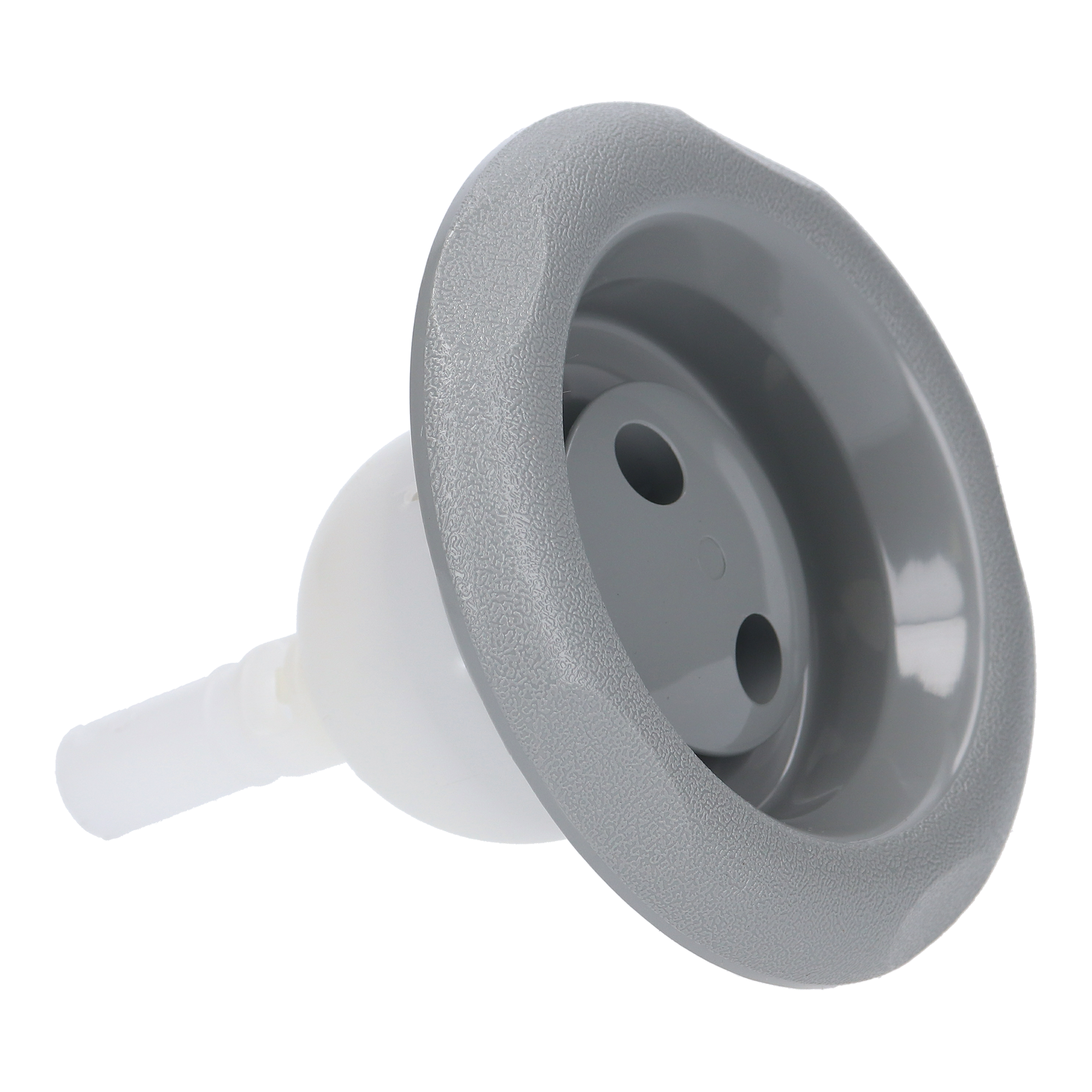 Pentair Cyclone Pulsator Jet Internal 5" 9511WW