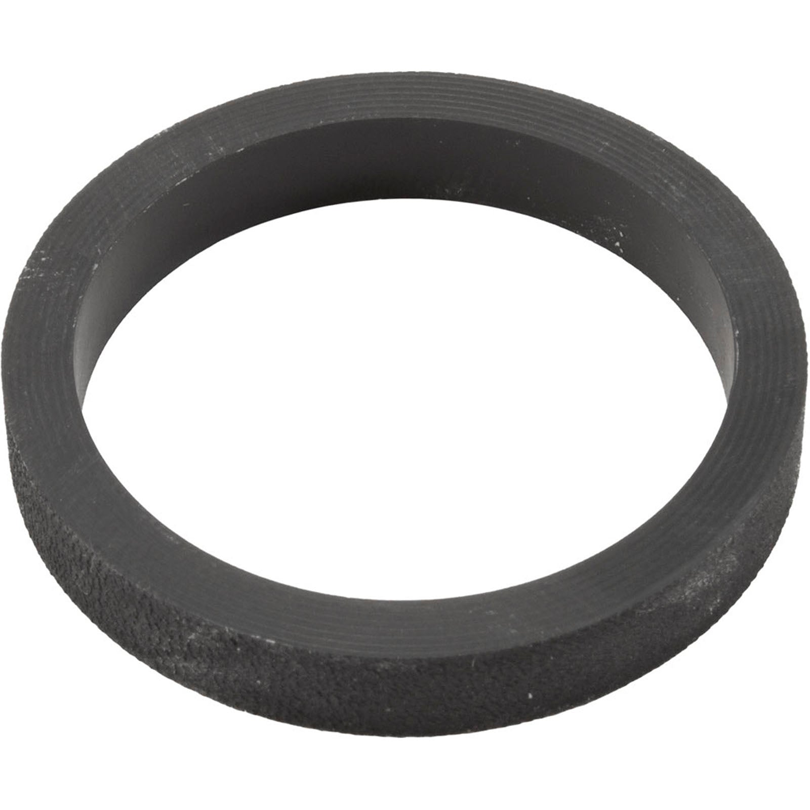 Gasket, Hayward Element
