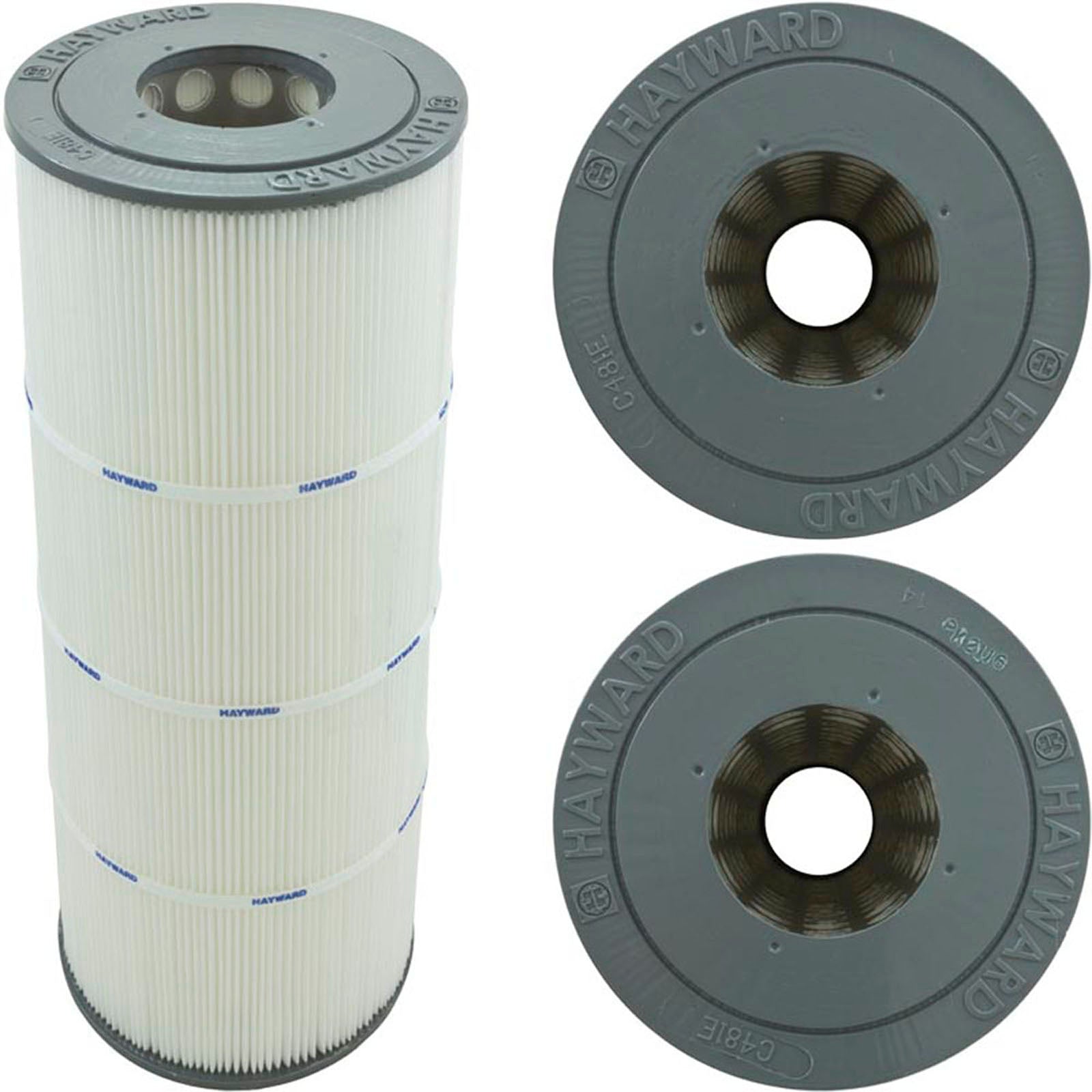Hayward SwimClear Replacement Cartridge - 60 Sq Ft (CX481XRE)