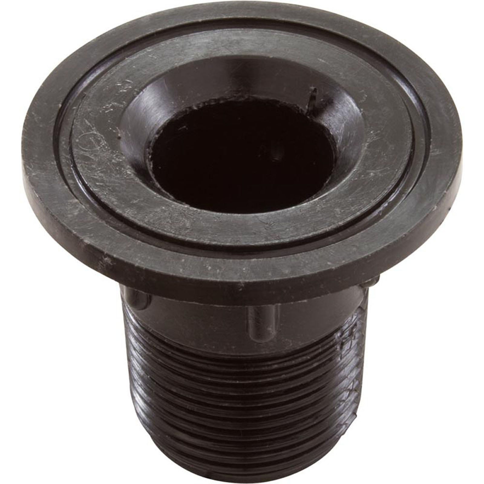 End Nylon Assembly Small Meter