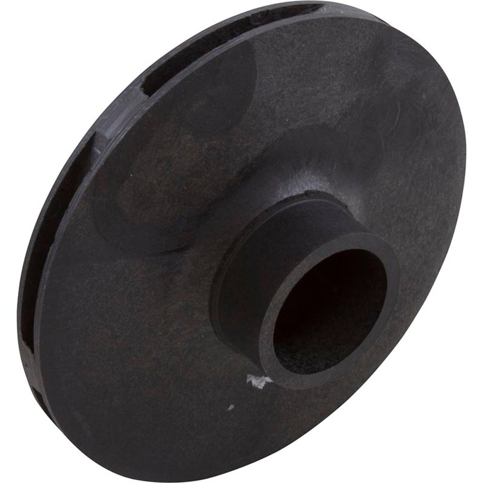 Impeller, 1/2Hp, Plbc Booster Pump