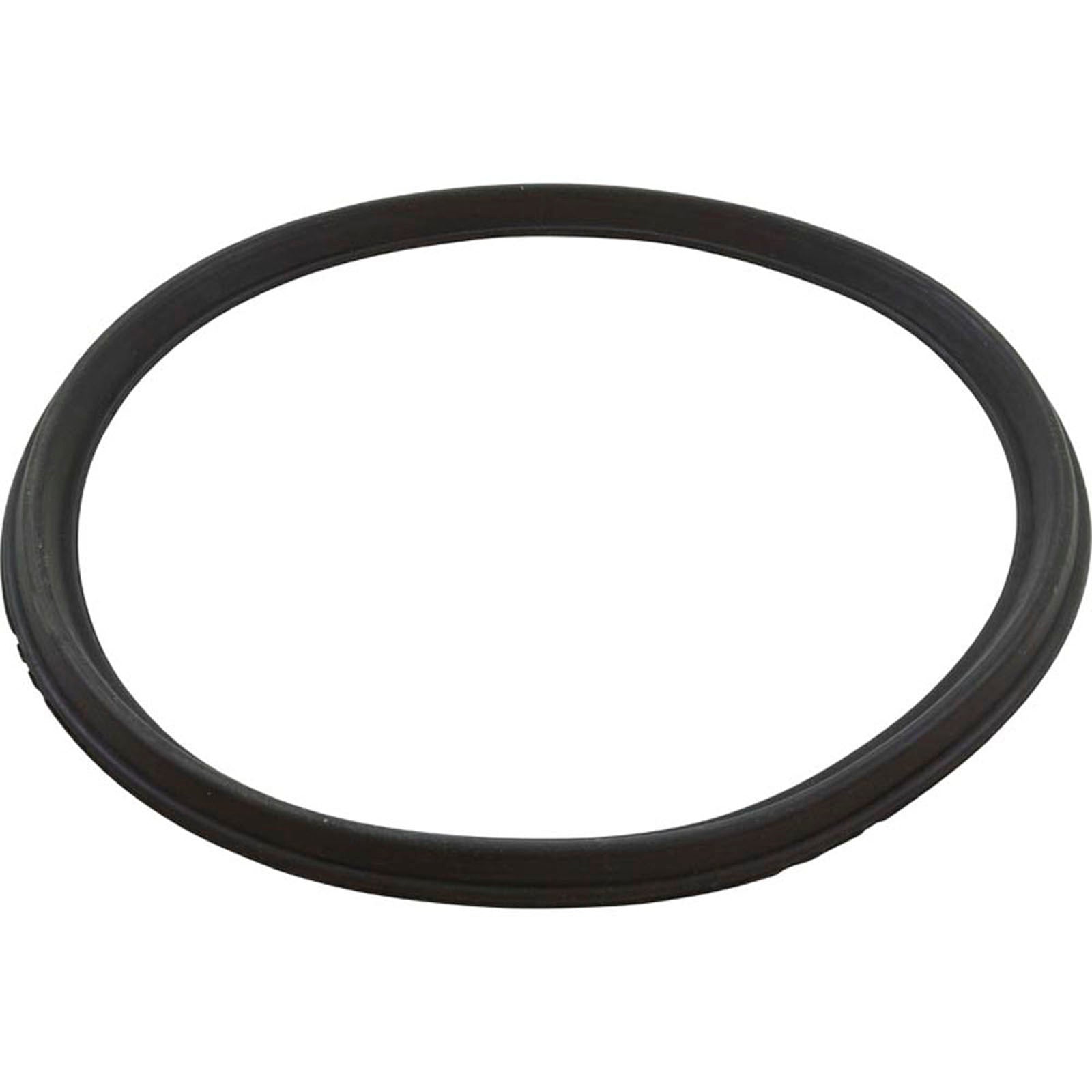 Gasket, Rim 11" Harmsco 550
