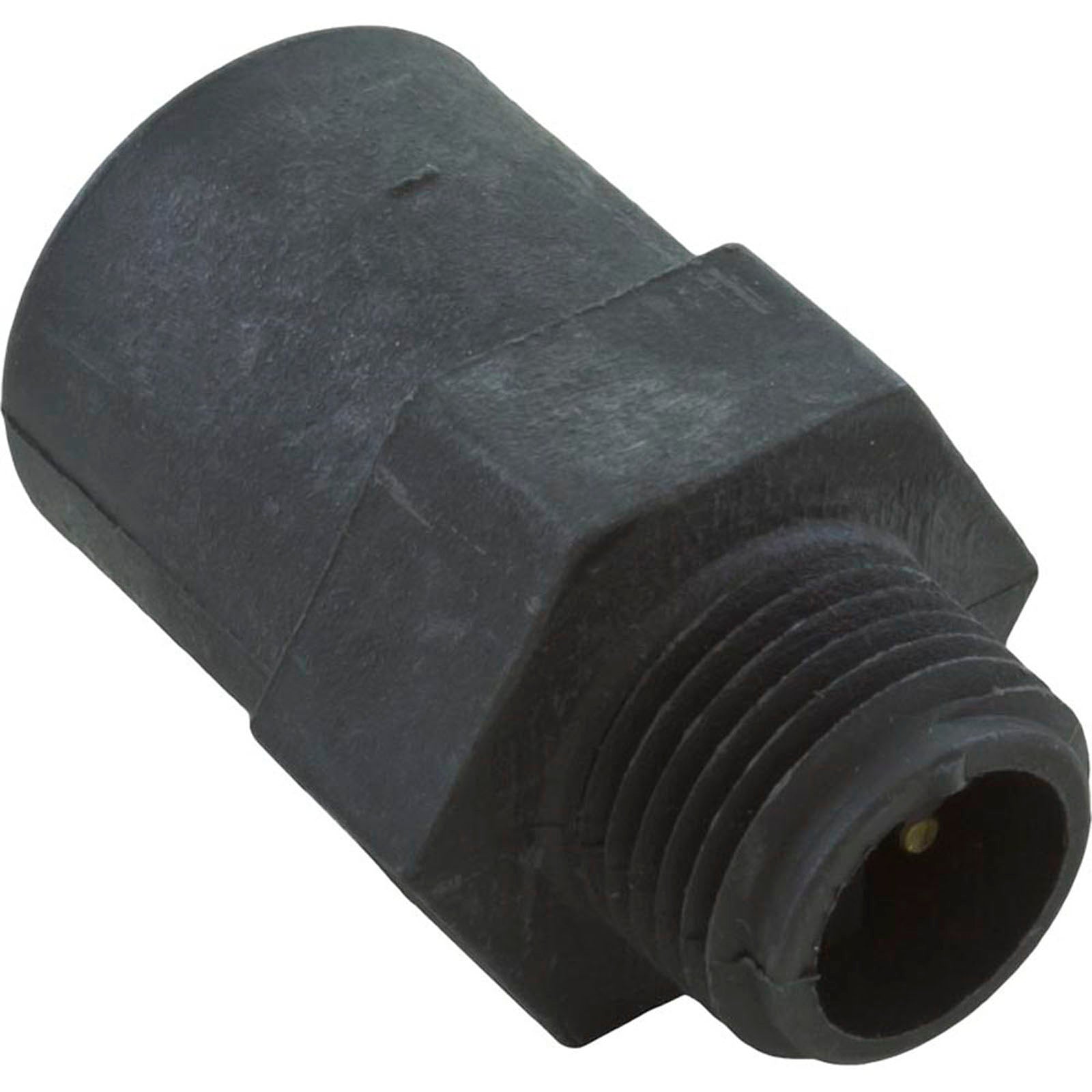 Cord Connector, Pentair