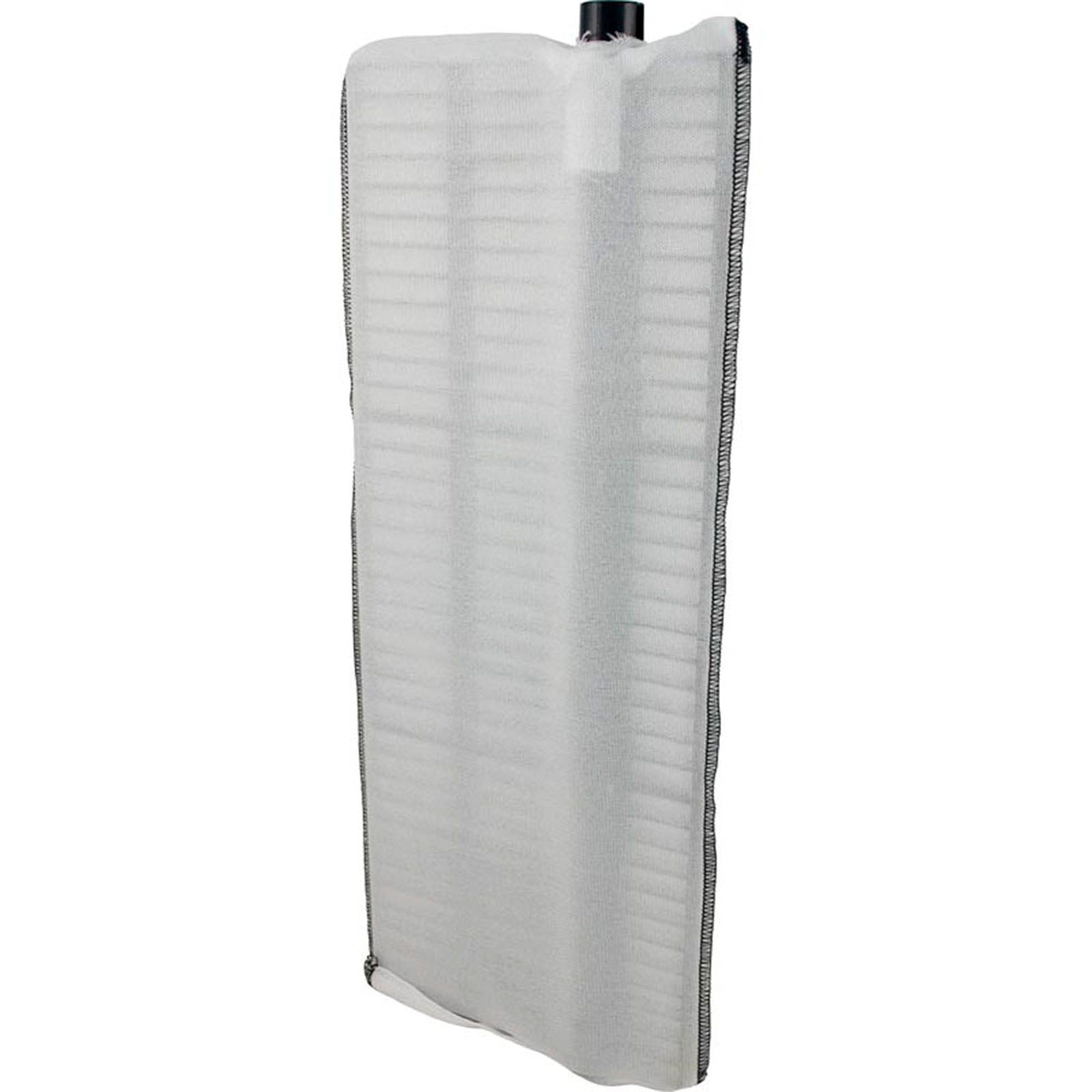 DE Grid, Jacuzzi, LS-55/AV-60/EW-75, 7x 18", 6 req.