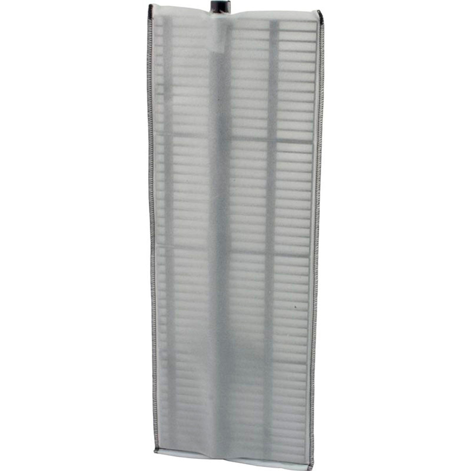 DE Grid, Jacuzzi, LS-70/AV-80/EW-100, 8-1/2 x 24"