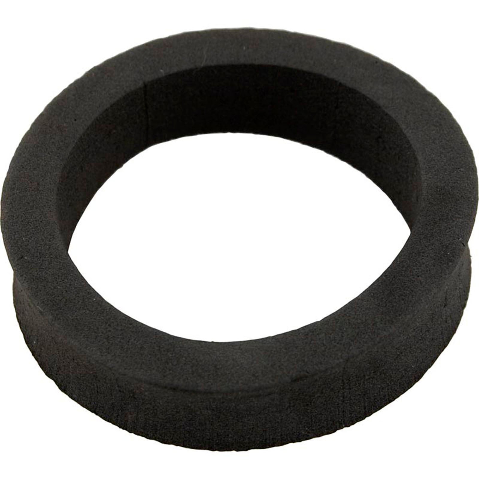 Foam Washer, Jacuzzi EW, Dial Valve