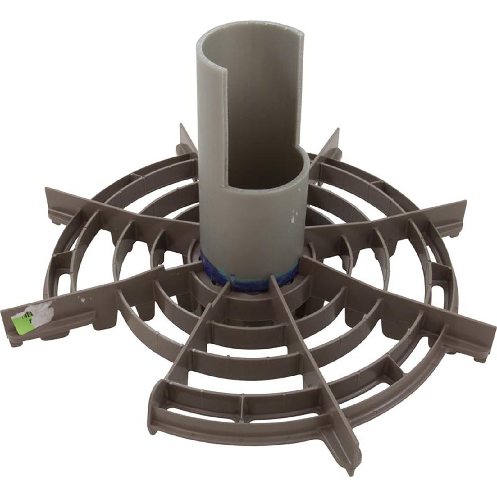 Grid Support, Hayward Pro-Grid