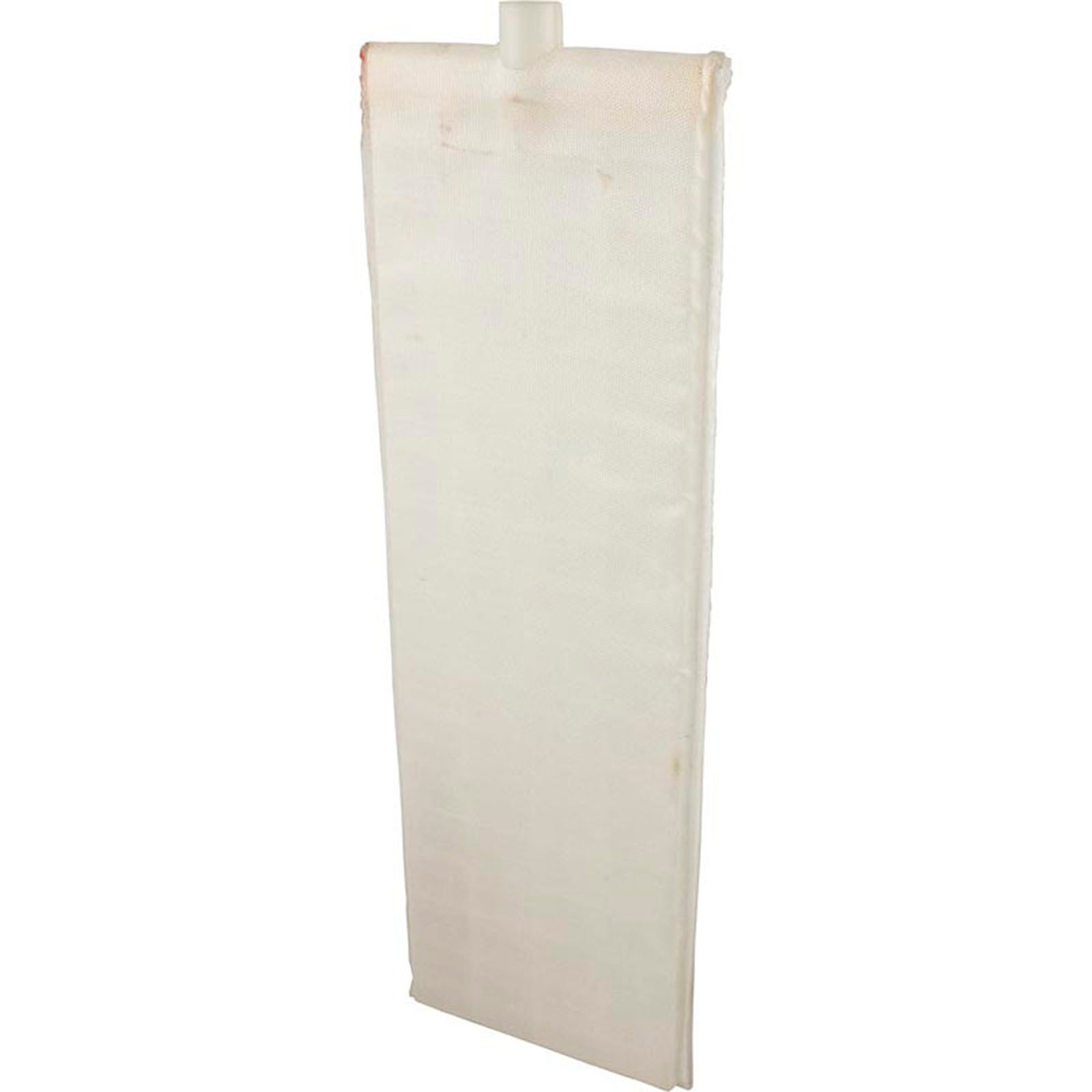 Pentair Sta-Rite DEPB Vertical DE / DEP Vertical DE Replacement Cartridge (FC-9810)