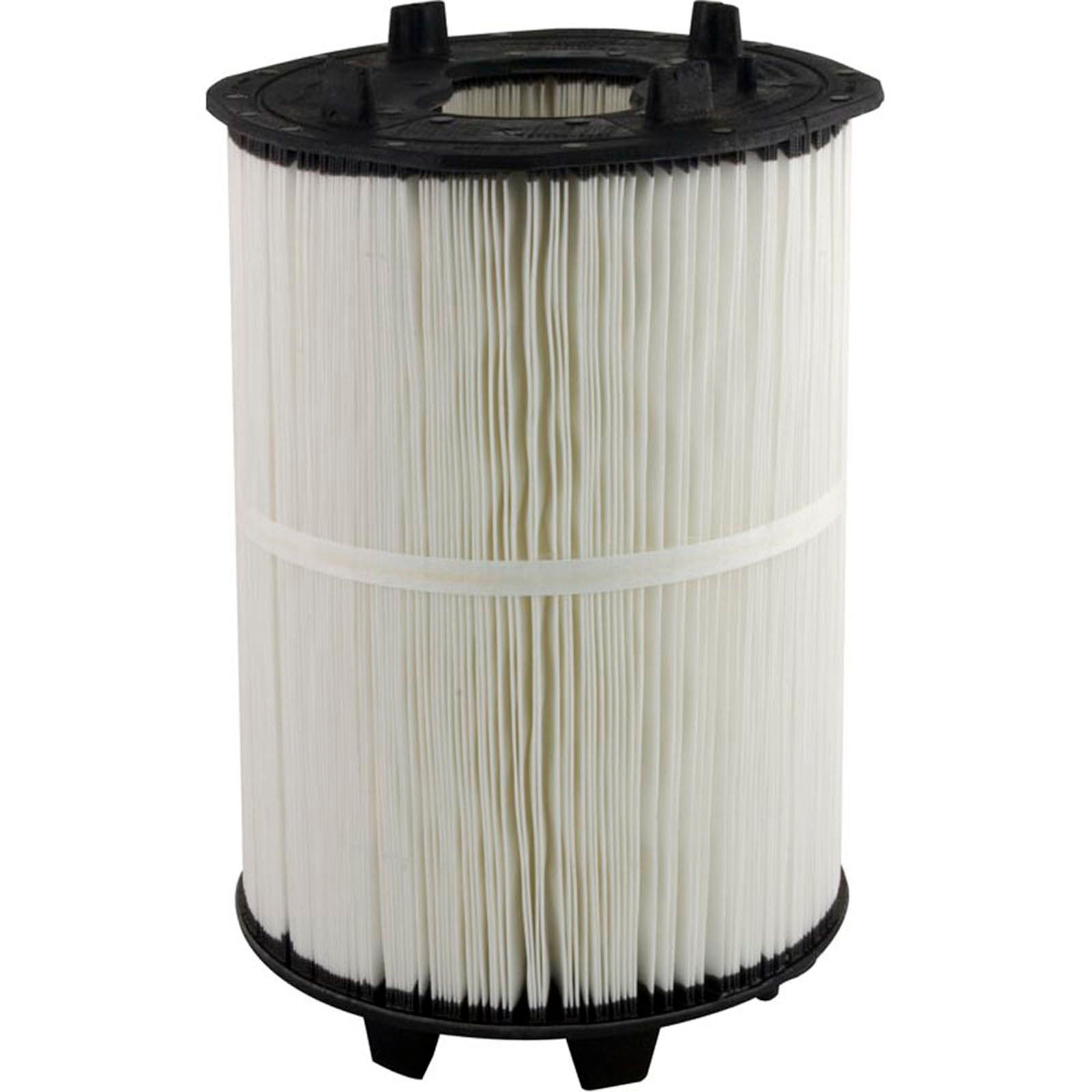 Pentair Sta-Rite System:2 Replacement Cartridge - 125 Sq Ft (27002-0125S)
