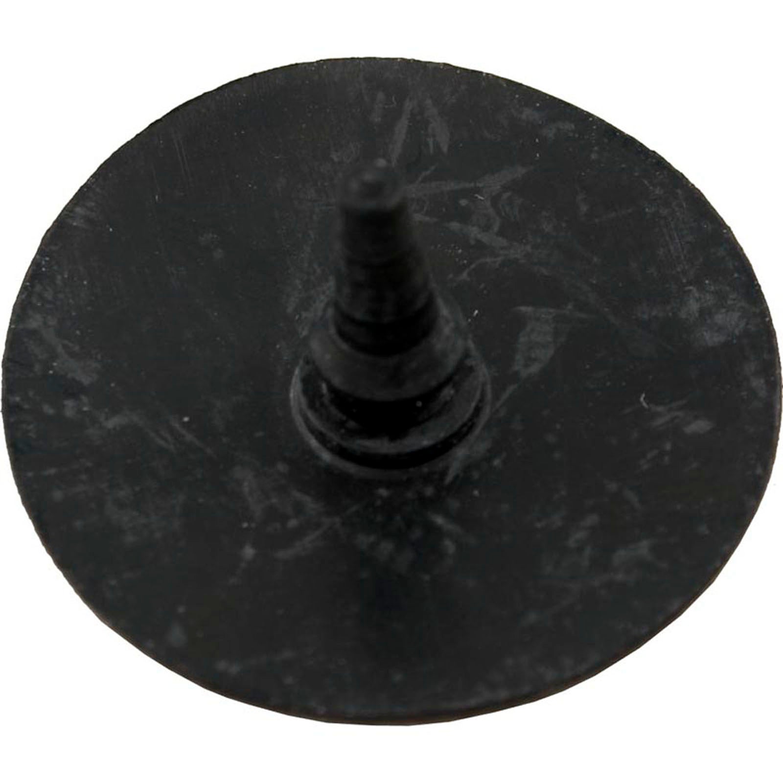 Bypass Valve, Carvin CFR/C foot 25, Rubber