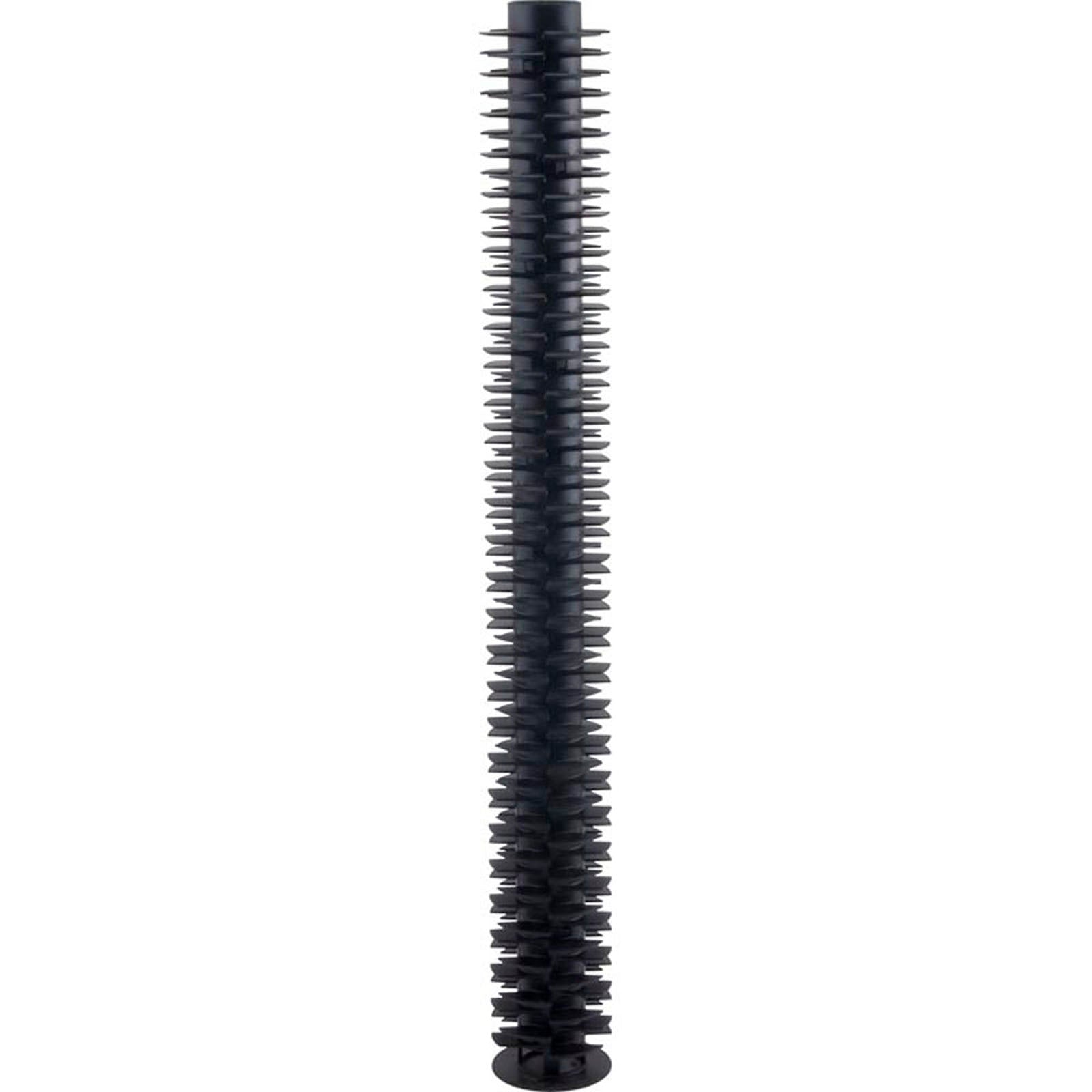 Standpipe Assembly, Jacuzzi TC550-MB, 3 required