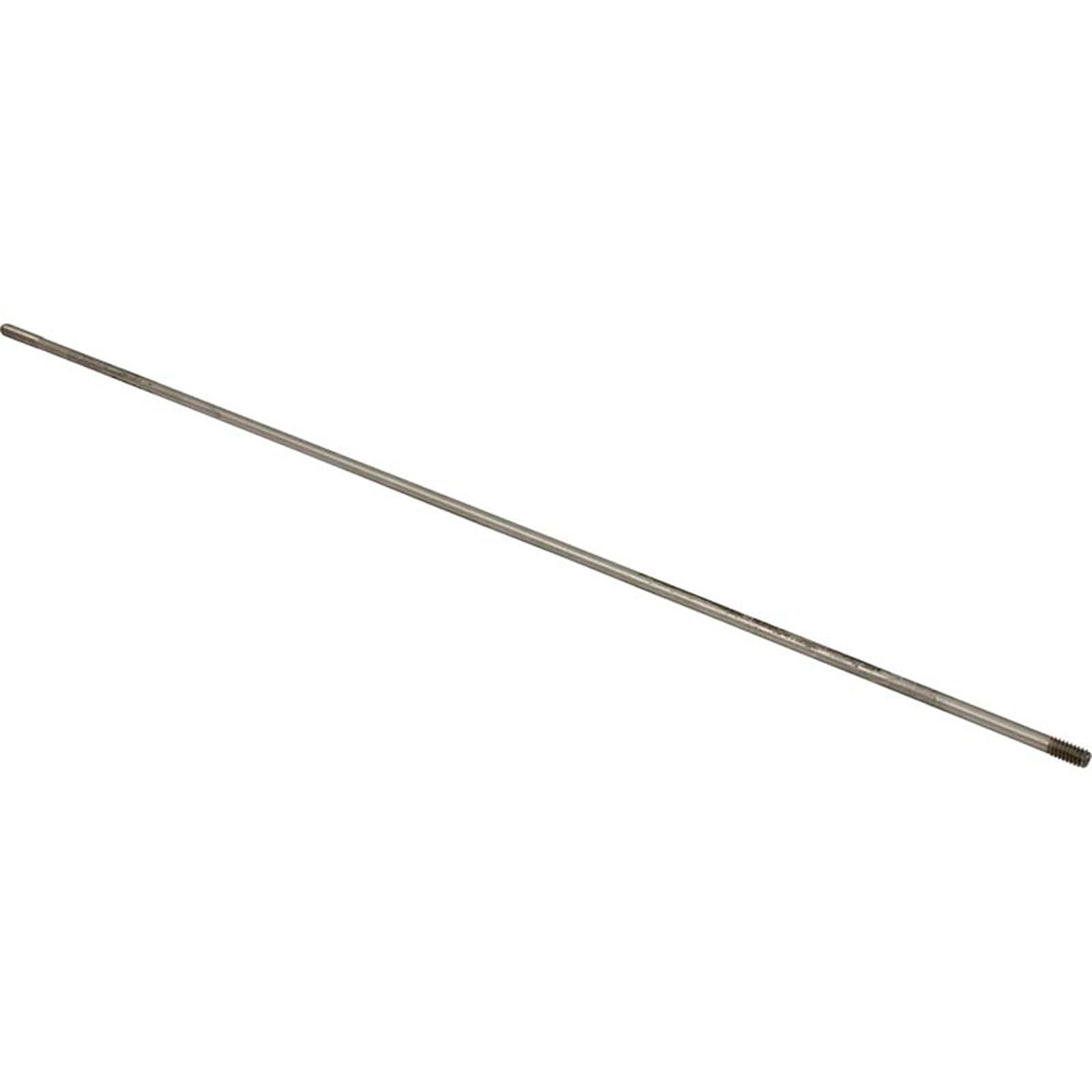 Center Rod, Pentair Purex CFW-180/240