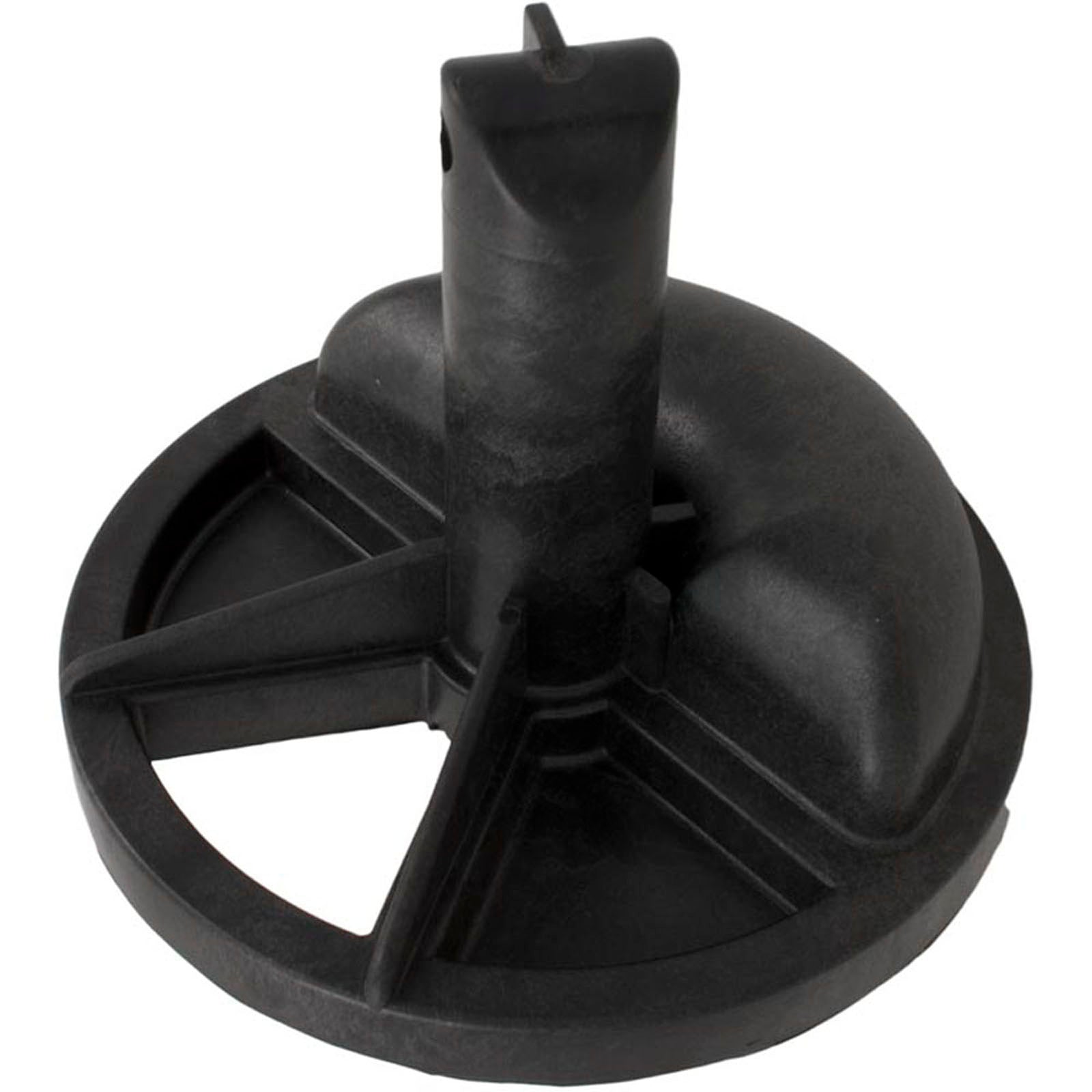 Diverter Assembly, Pentair Sta-Rite WC112-148