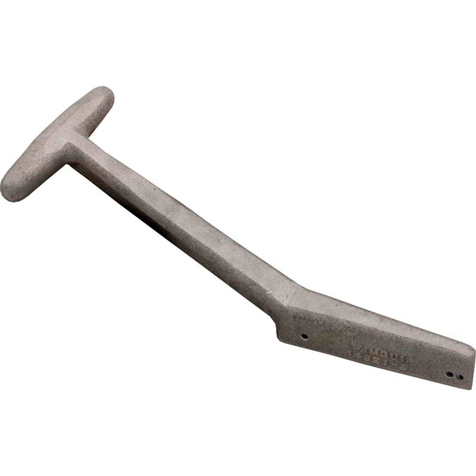 Lever Handle, Pentair Sta-Rite WC212-135D/14821