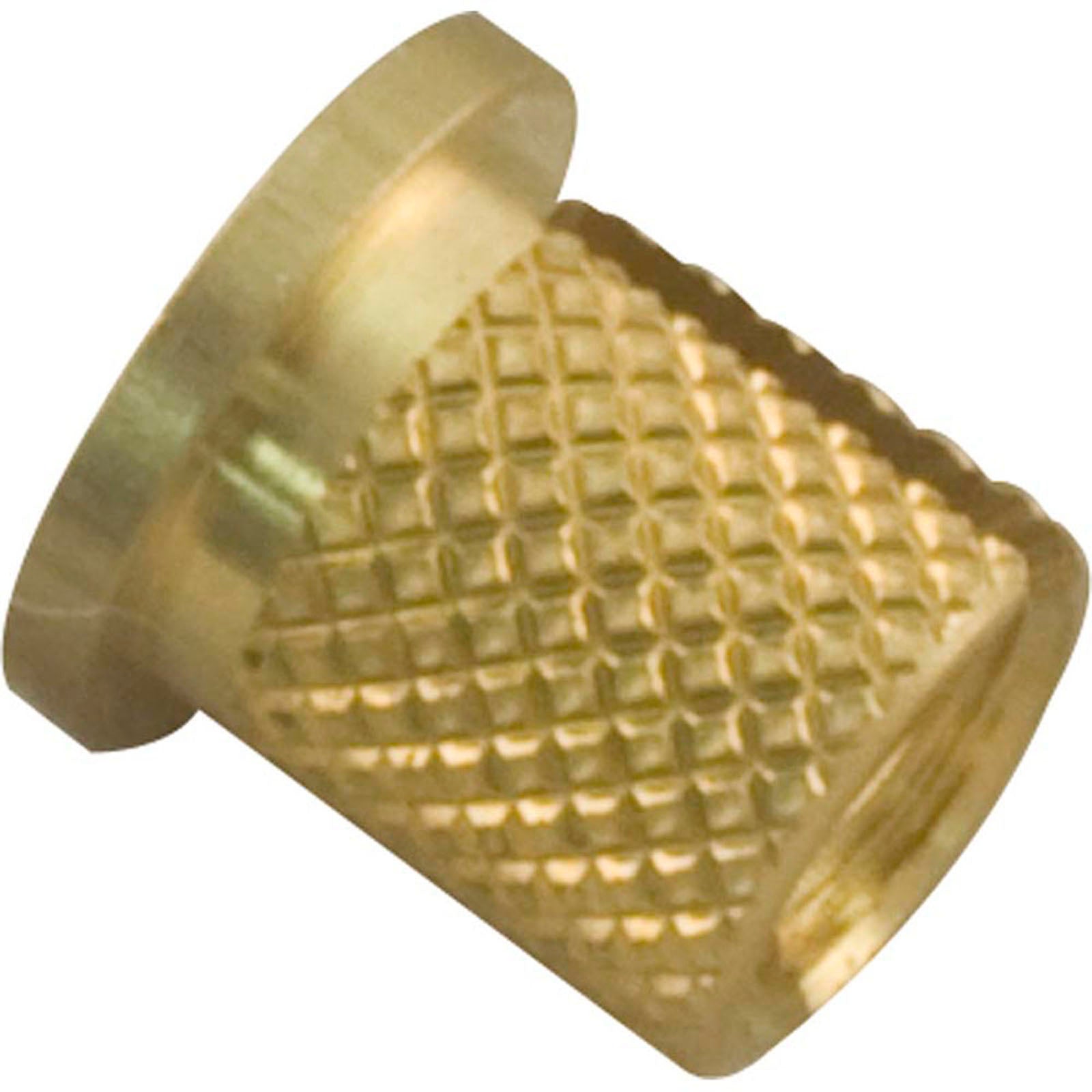 Brass Insert, Pentair Sta-Rite 14936 Valve