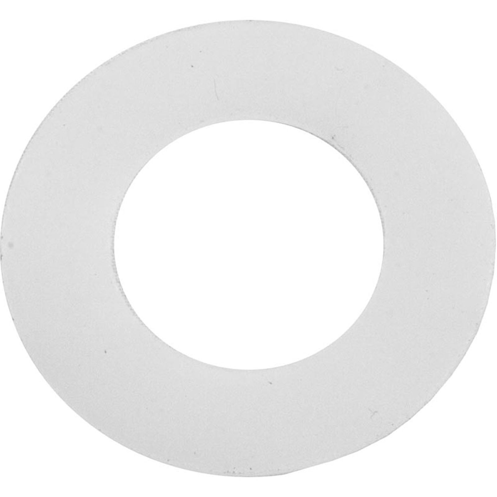 Washer, Pentair American Products Top Mount Clamp-On Valve 51025700