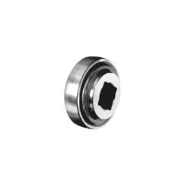 3.149″ OD (A57-201) – Radial Bearings Disc Harrow Bearings