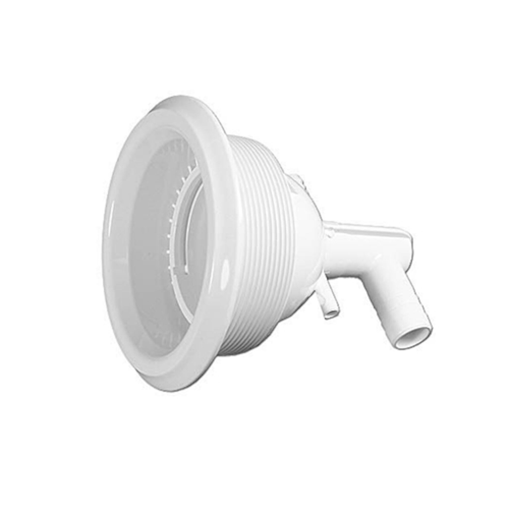 Pentair Cyclone Jet Body 3/8" Barb Air 3/4" Barb Water 960200