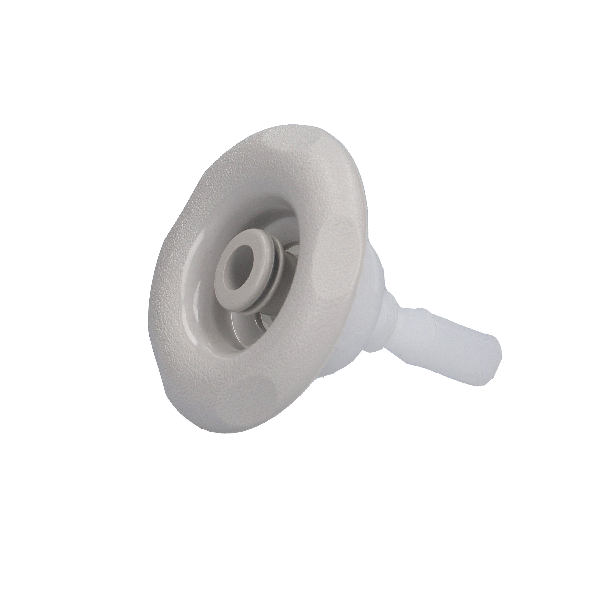 Pentair Cyclone Micro Directional Jet Internal 3-1/4" 964981