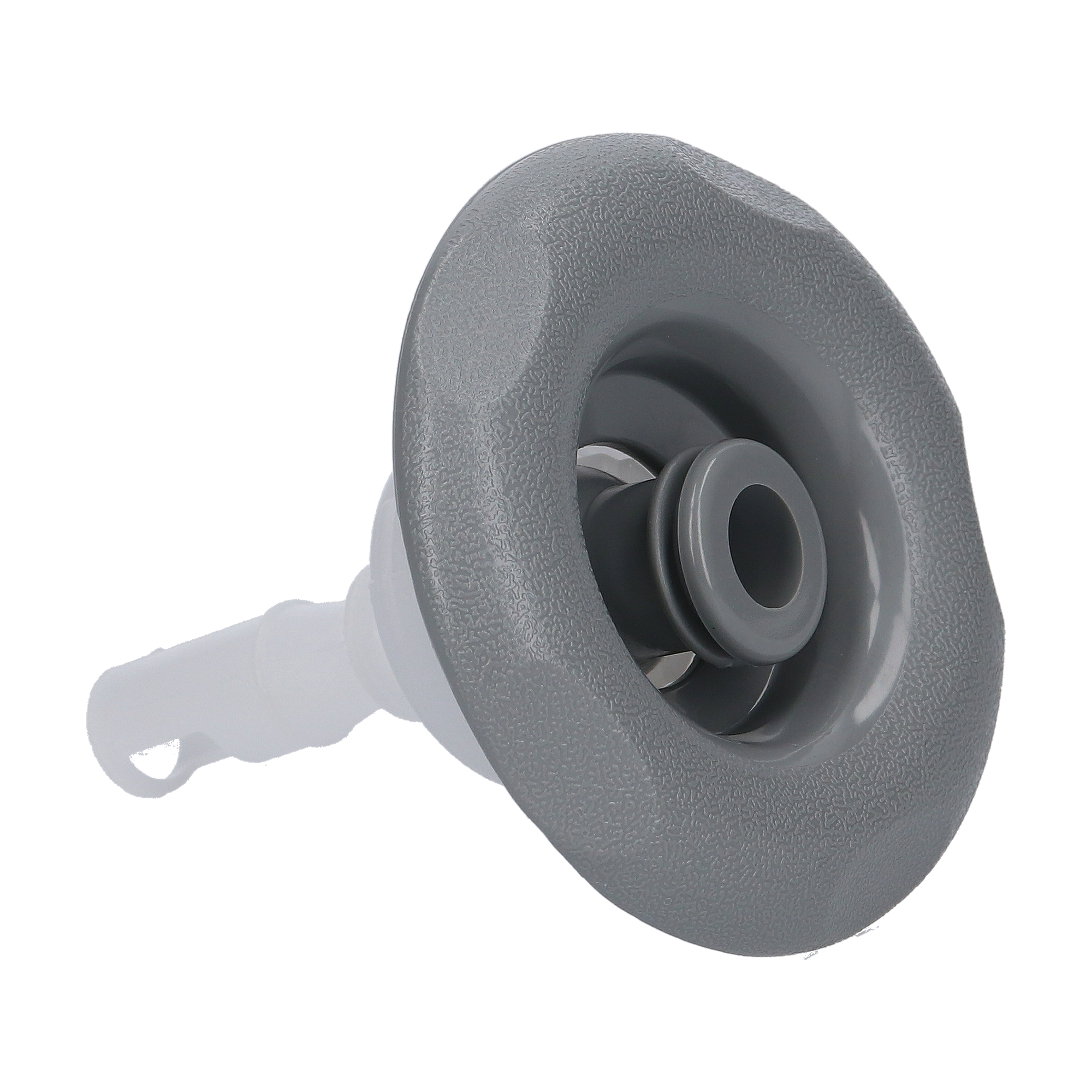 Pentair Cyclone Micro Directional Jet Internal 3-1/4" 9649WW