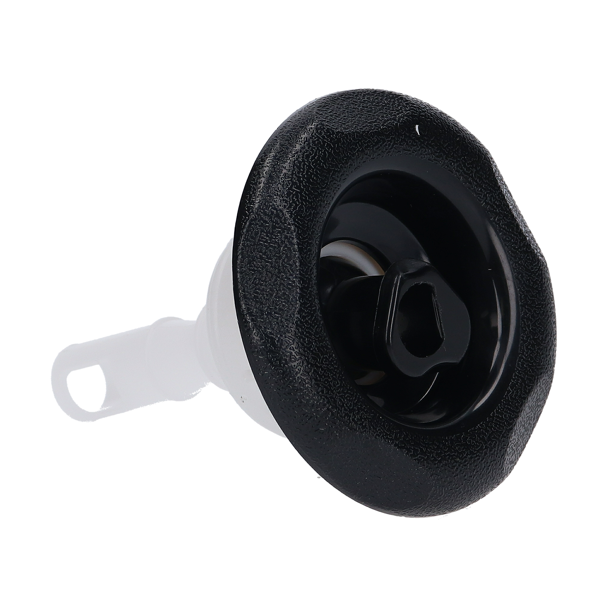 Pentair Cyclone Micro Rotating Jet Internal 3" 965211