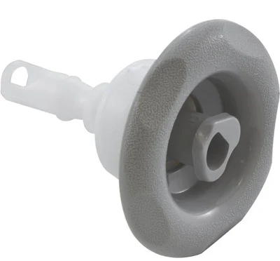 965281 Jet BWG Cyclone Micro 3″ Roto Silver