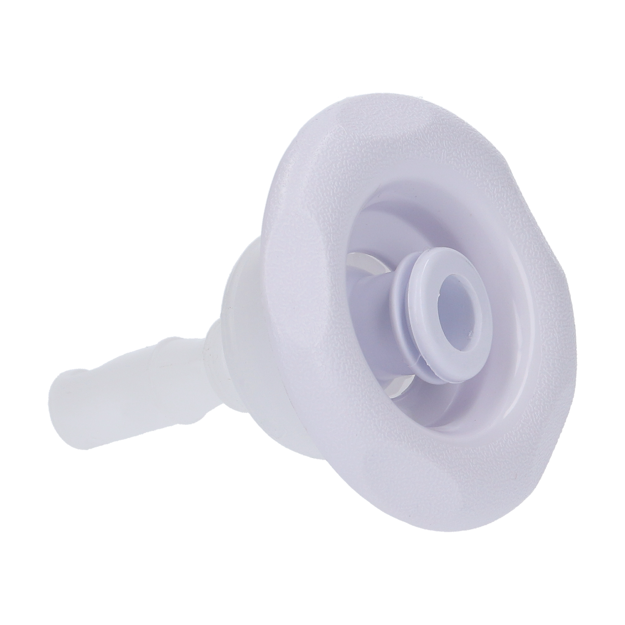 Pentair Cyclone Micro Directional Jet Internal 3" 965300
