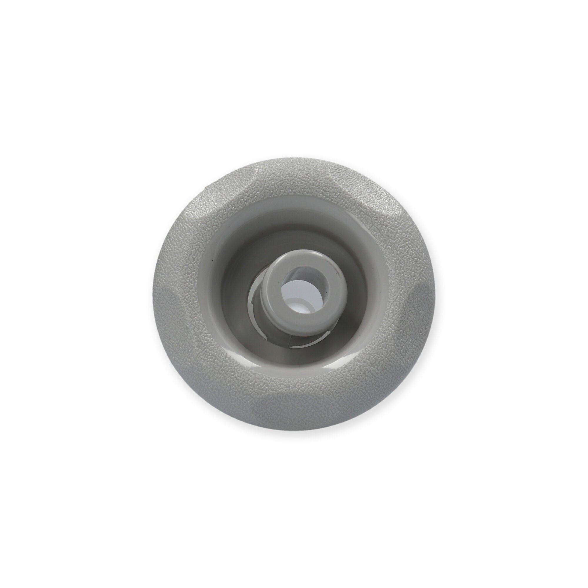 Pentair Cyclone Micro Directional Jet Internal 3" 965381