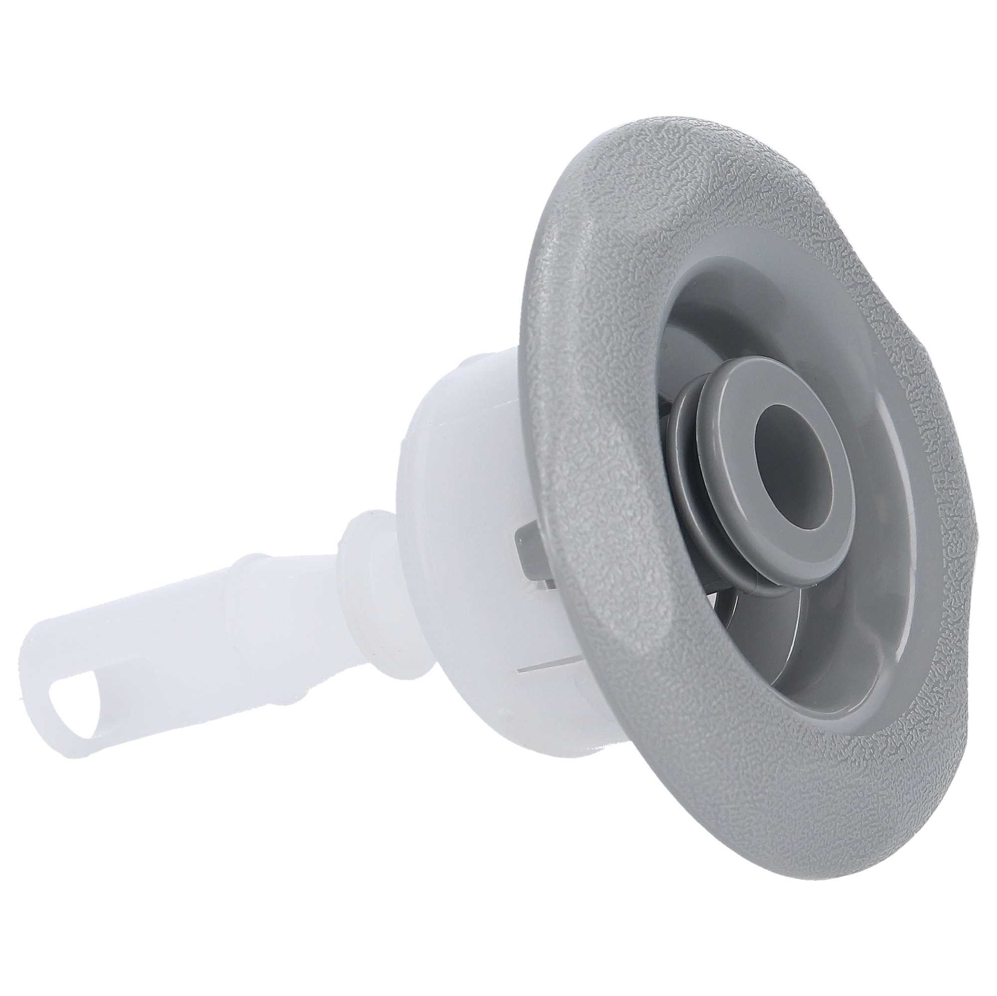 Pentair Cyclone Micro Directional Jet Internal 3" 9653WW