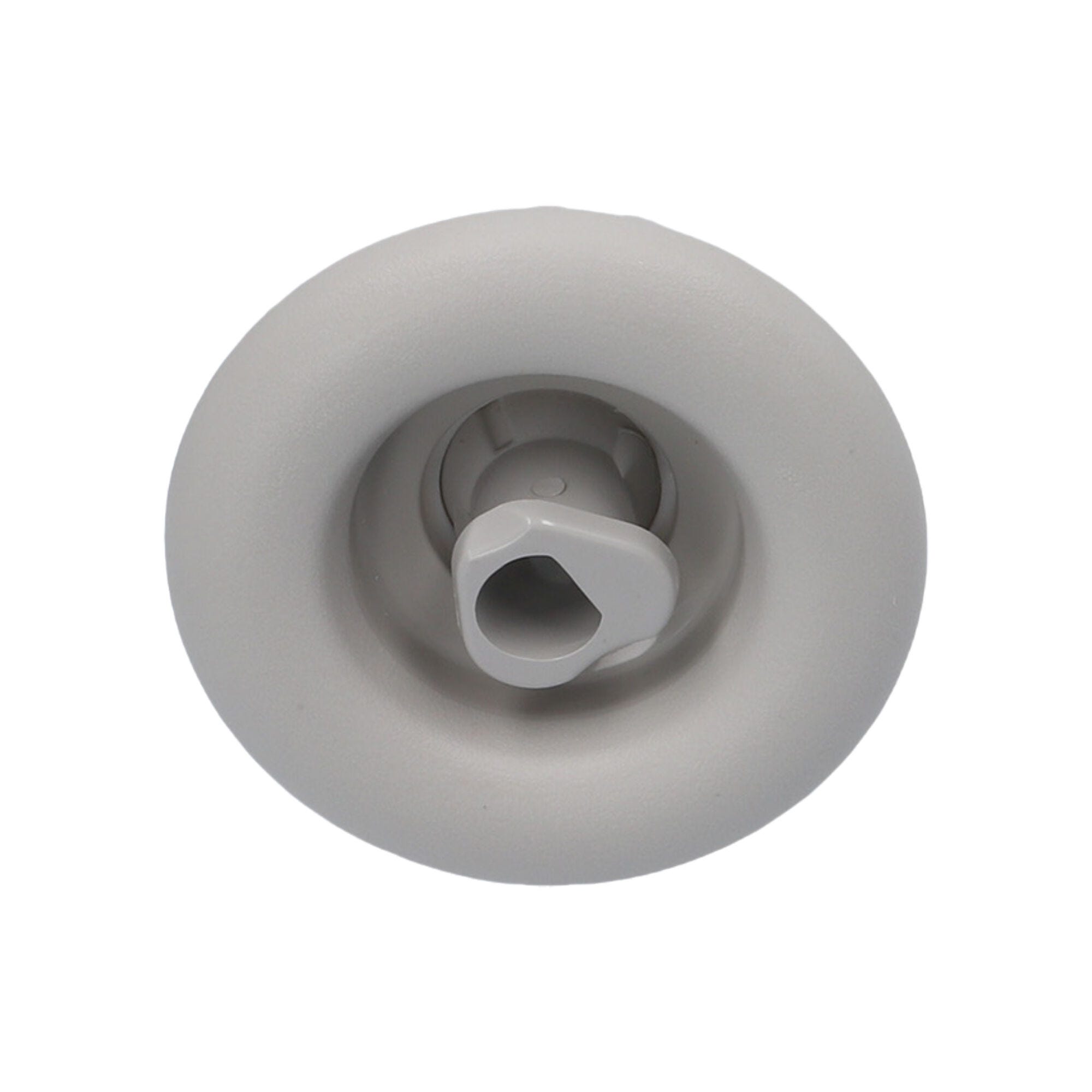 Pentair Cyclone Micro Rotating Jet Internal 3" 966181