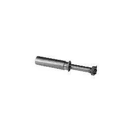 1″ Hub Size High Speed Wheel Spindle (A47-901) – Miscellaneous Items High Speed Wheel Spindles