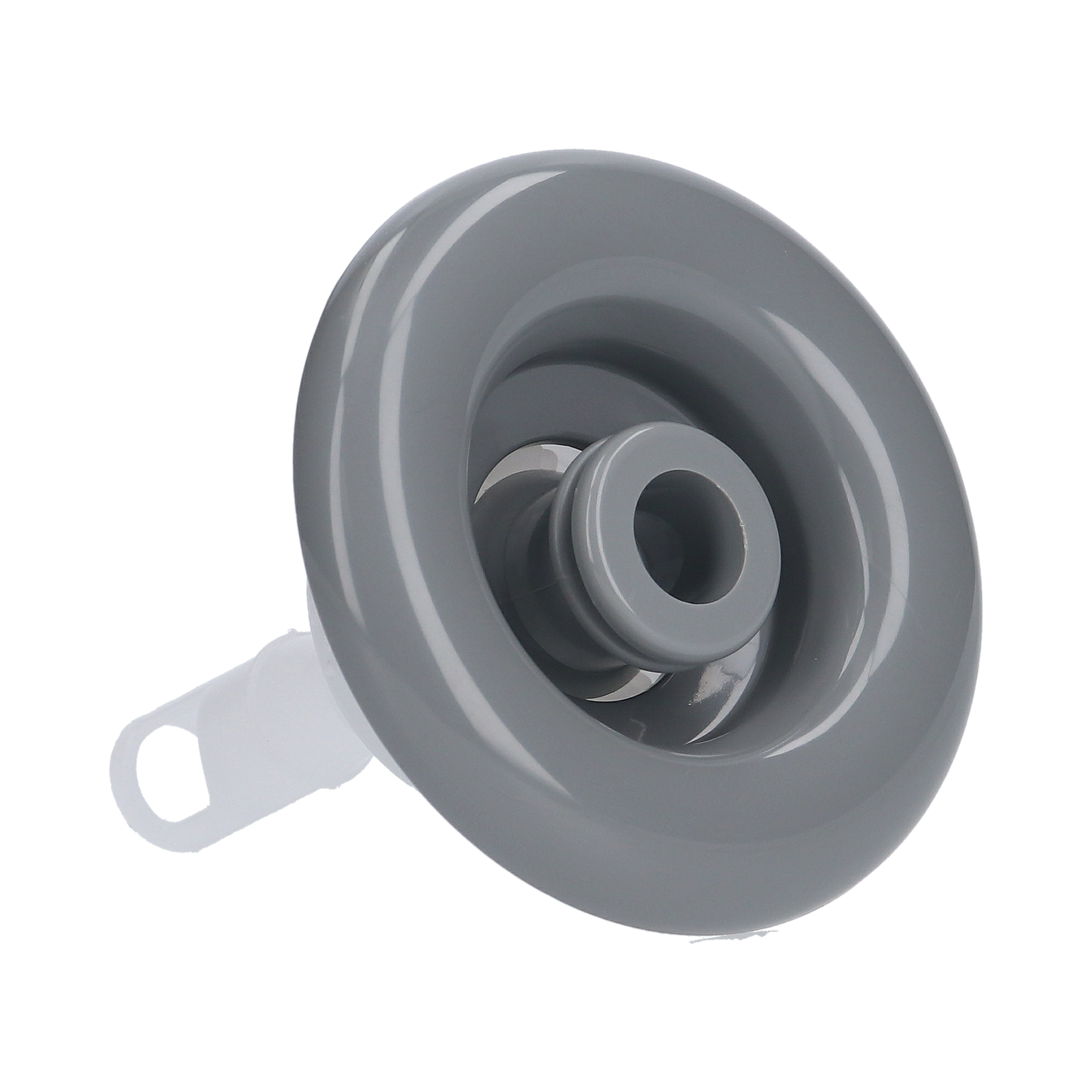 Pentair Cyclone Micro Directional Jet Internal 5" 9705WW