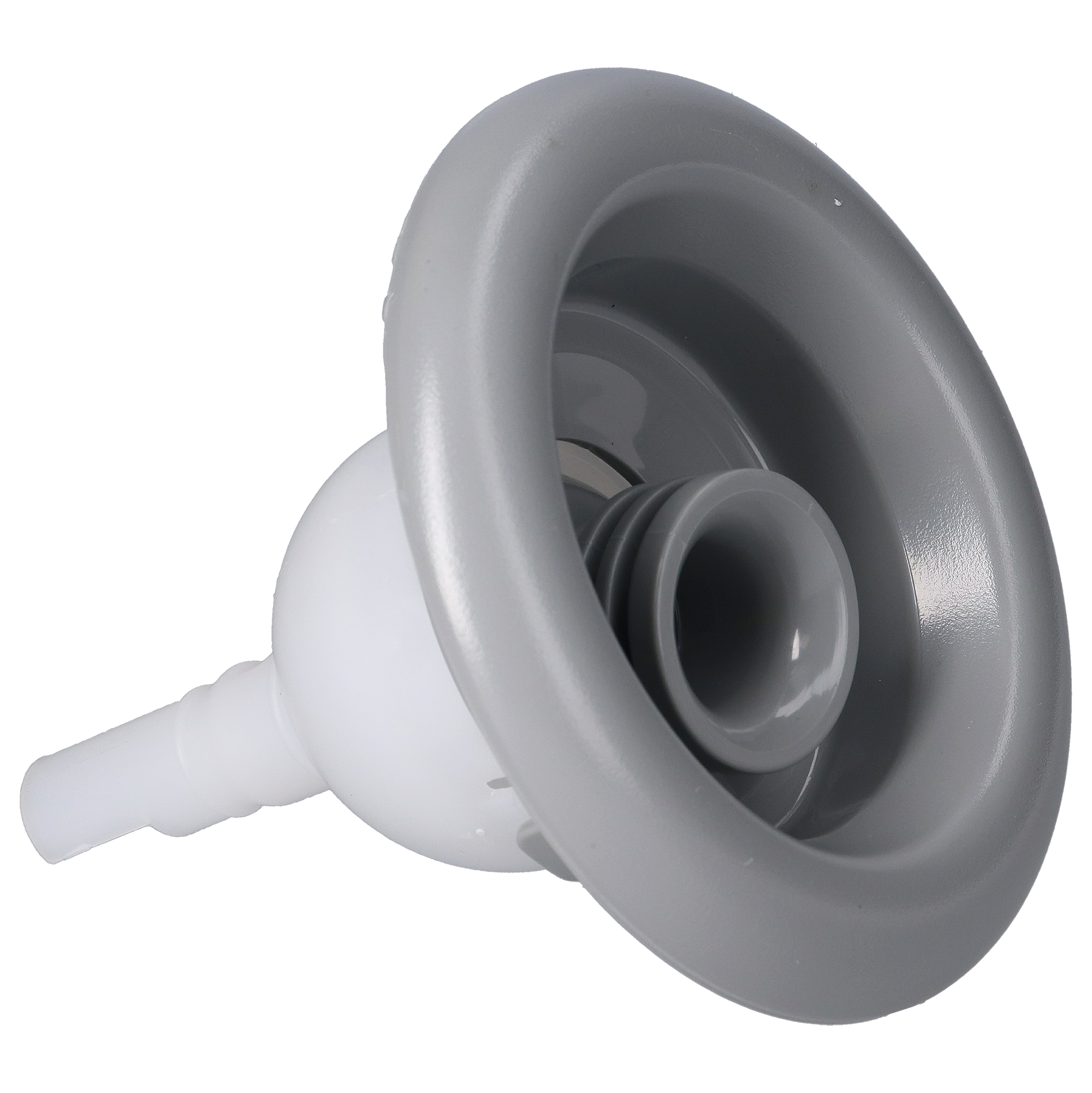 Pentair Cyclone Directional Jet Internal 5" 9782WW