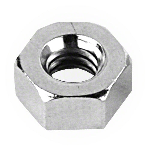 Pentair Hex Nut 98211400