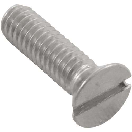 Pentair Admiral Skimmer Commercial Lid Screw - 98213000