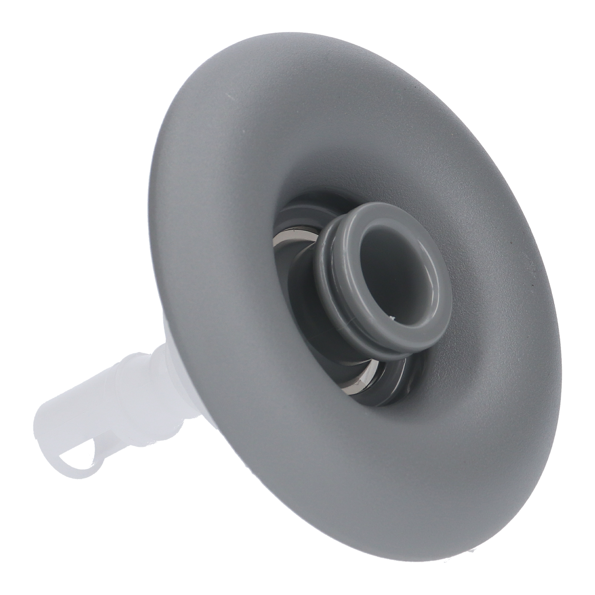 Pentair Cyclone Luxury Directional Jet Internal 4" 9839WW