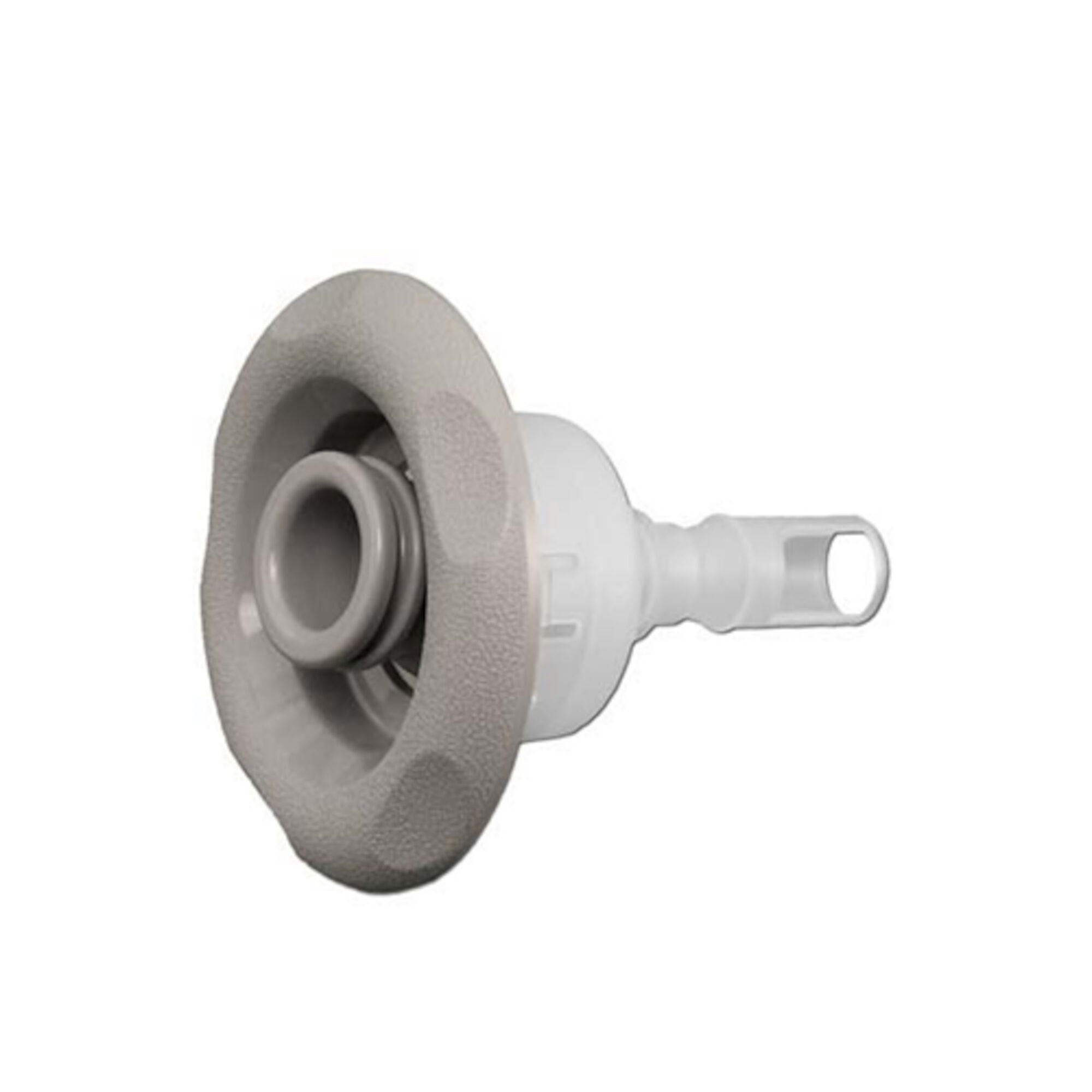 Pentair Cyclone Luxury Directional Jet Internal 3-1/2" 9844WW