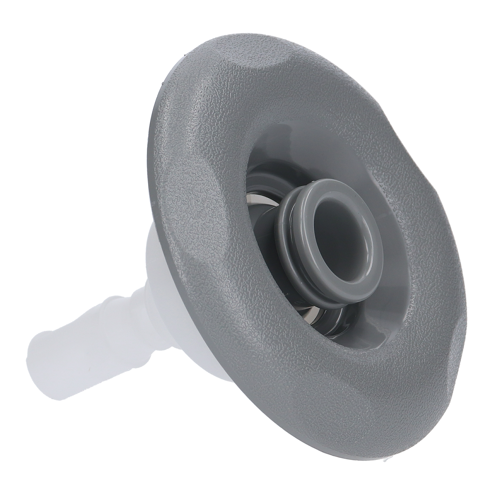 Pentair Cyclone Luxury Directional Jet Internal 4" 9845WW