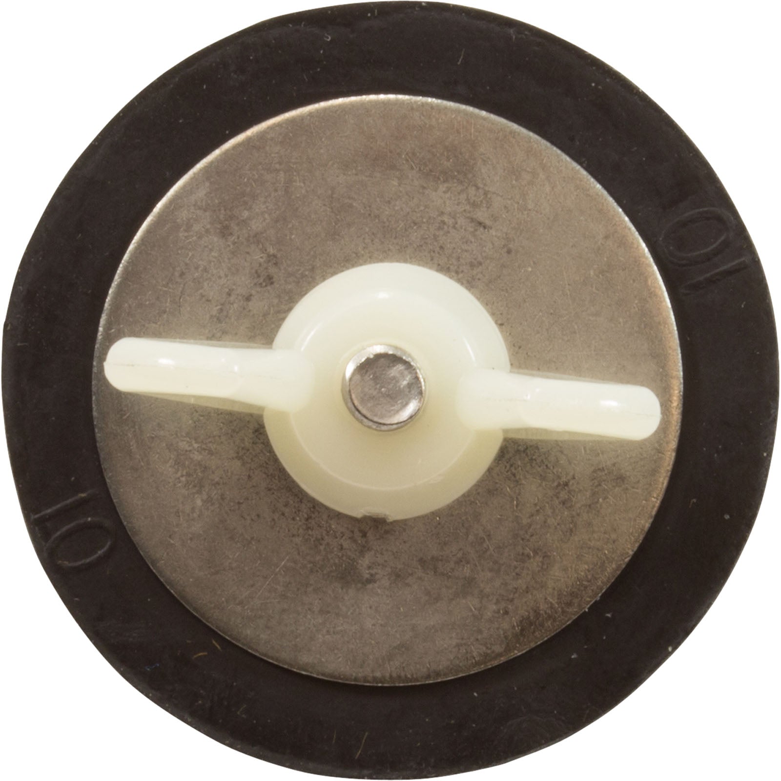 Tool, Winter Plug,Technical Products,1.89"od,For 1.5"Fitting