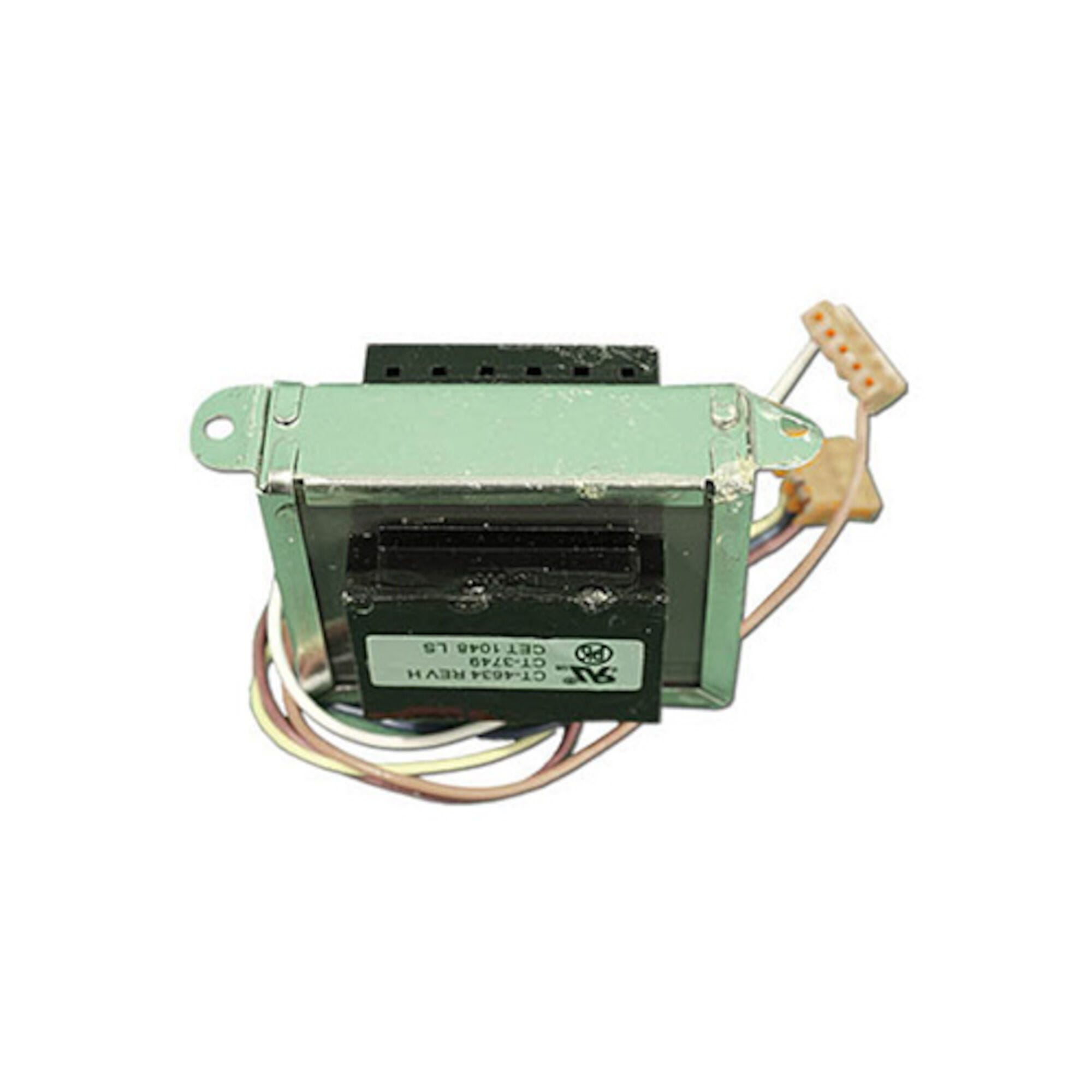 Gecko Transformer 9920-100225