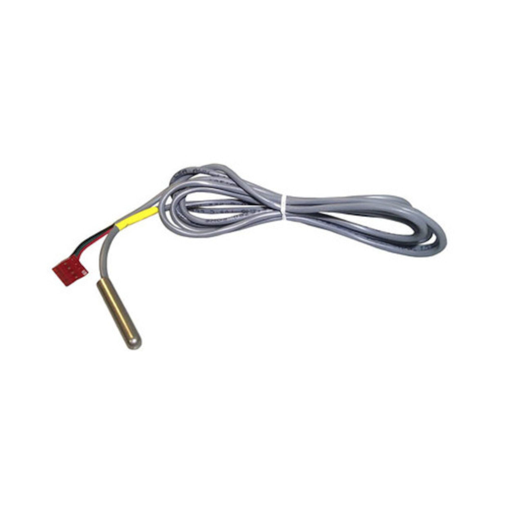 Gecko Hi-Limit Sensor 9920-400684
