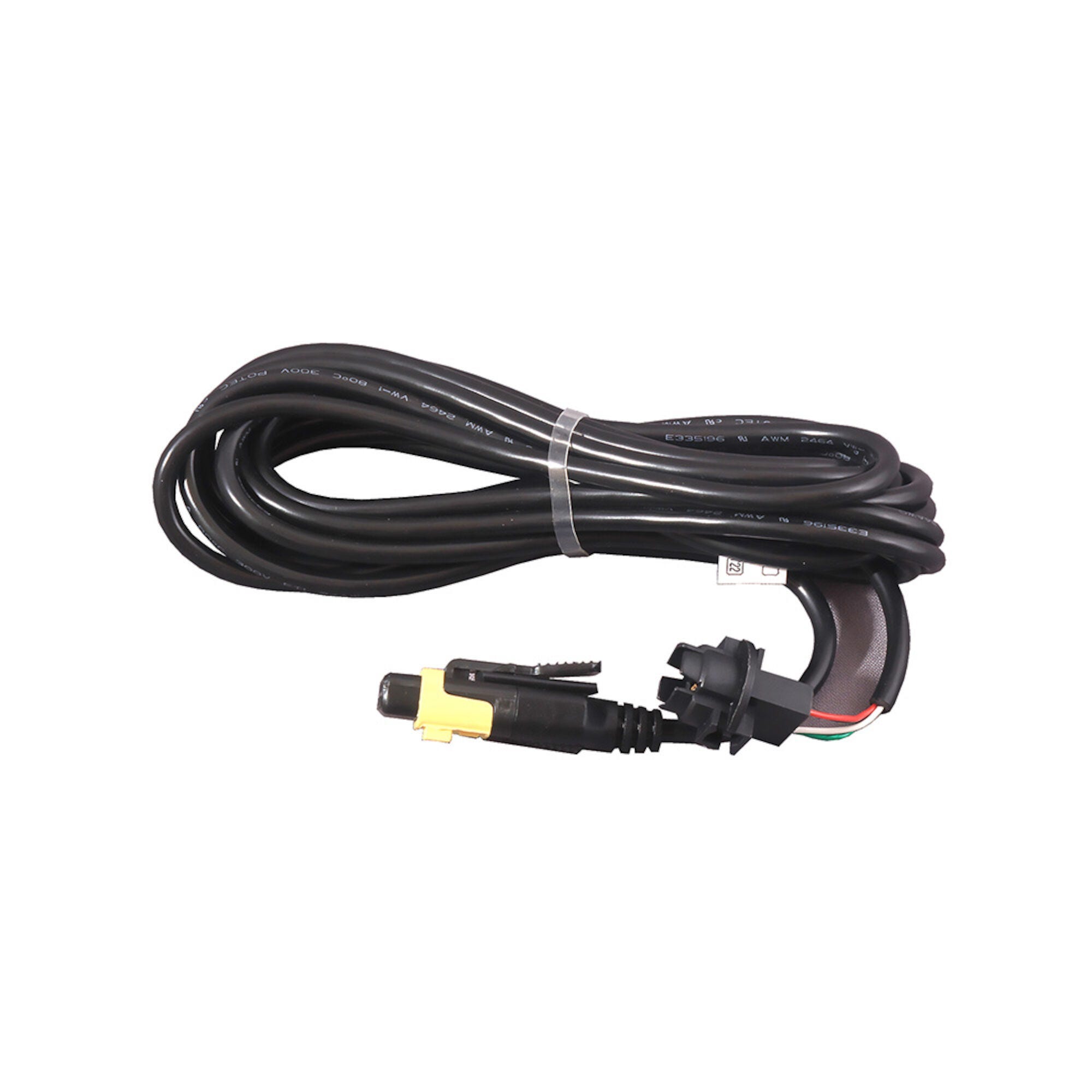Gecko Cord 9920-401022